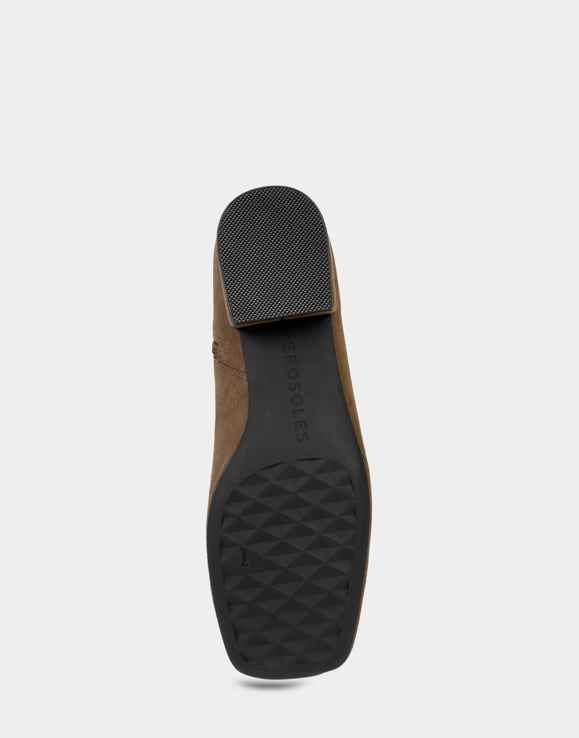 Nana *Final Sale* sold by AEROSOLES product image thumbnail 4