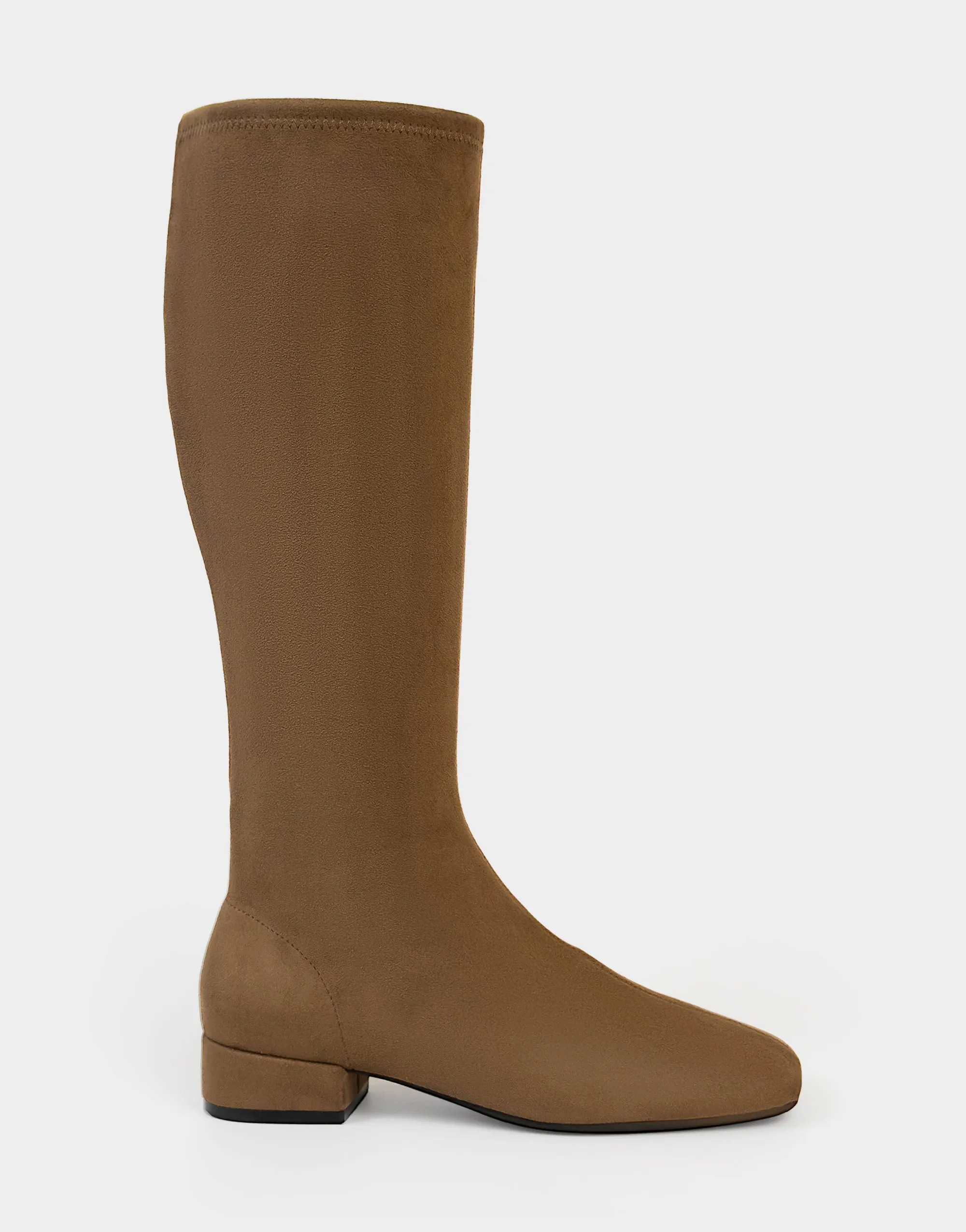 Nana *Final Sale* sold by AEROSOLES