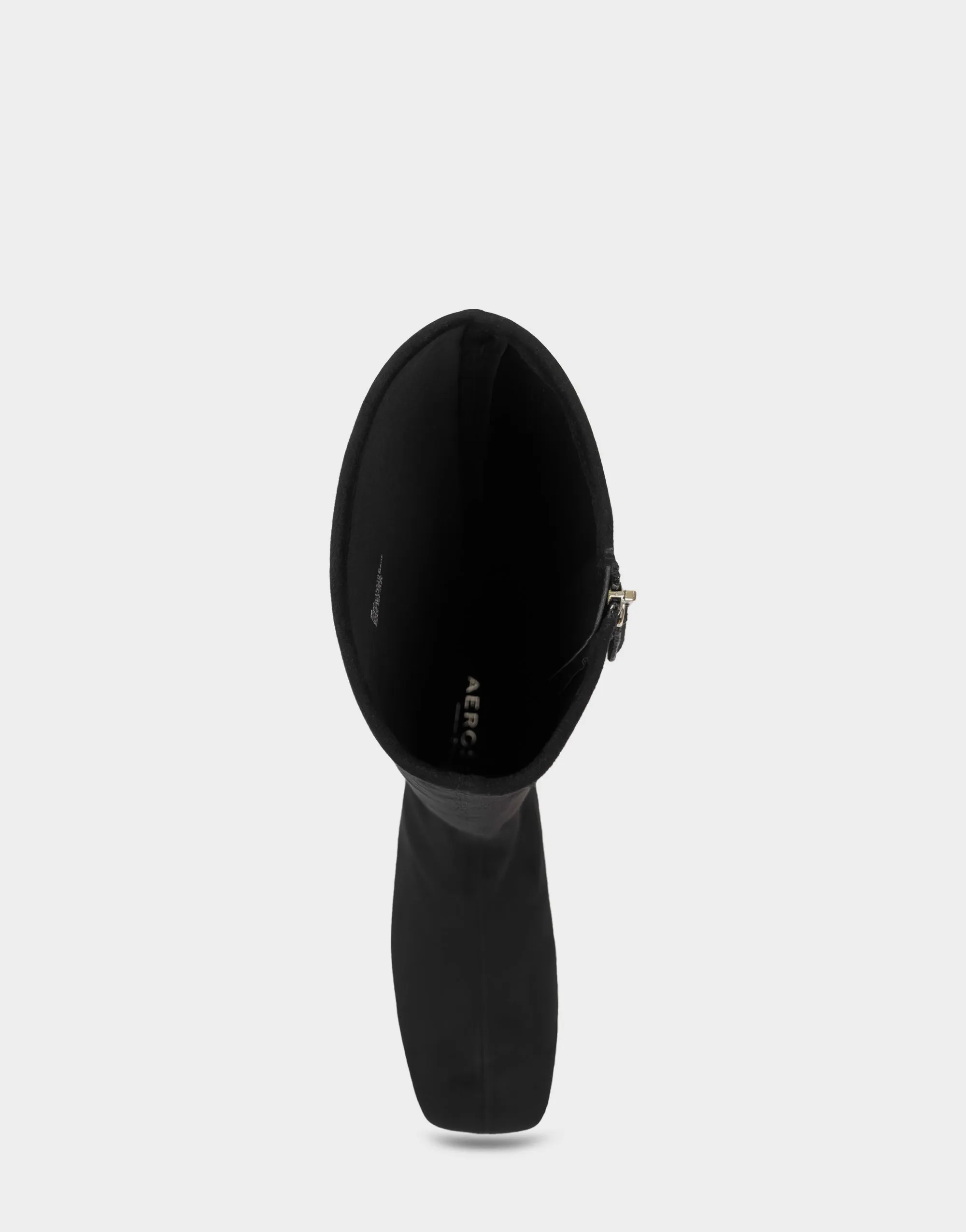 Nana sold by AEROSOLES product image thumbnail 3