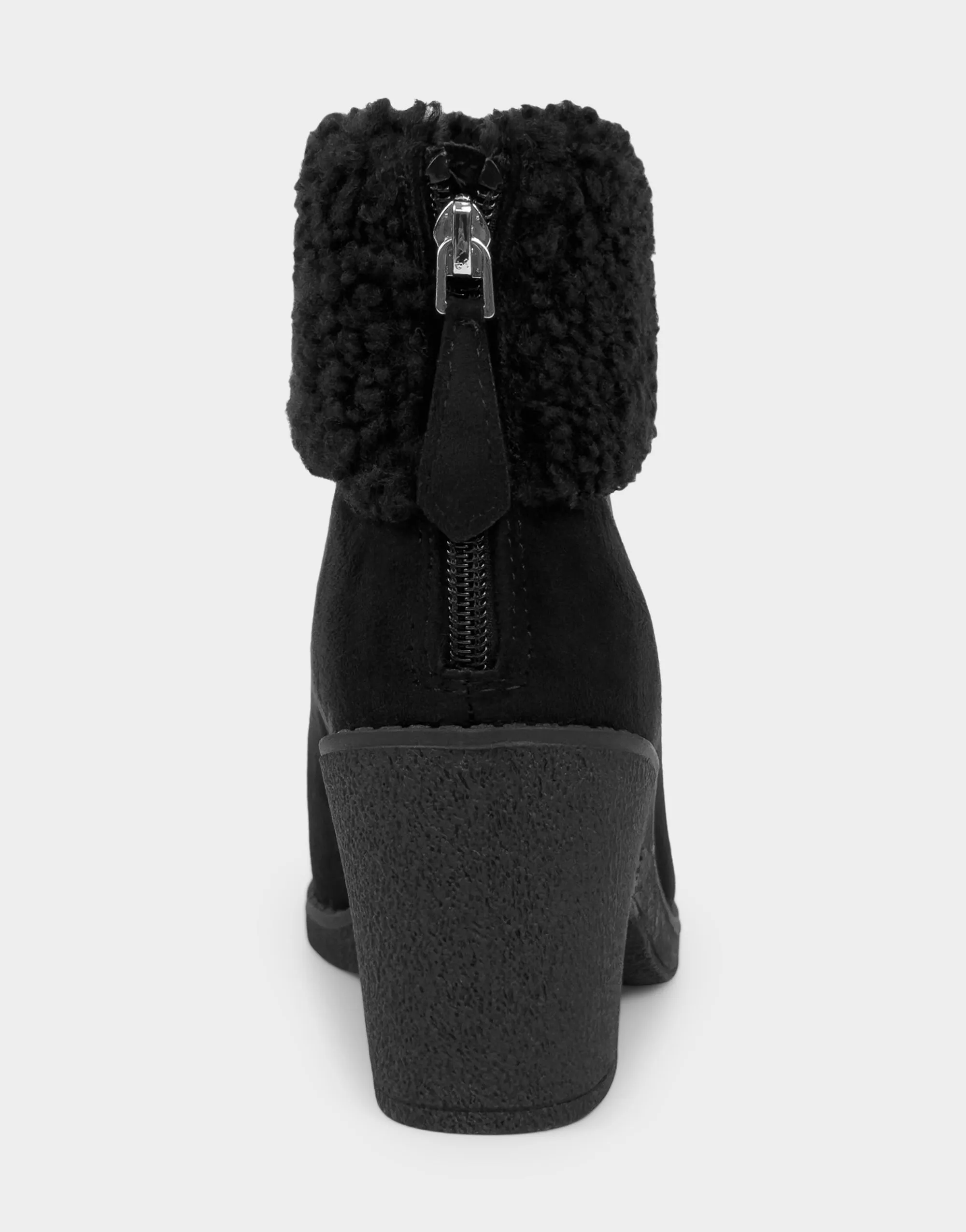 Booker sold by AEROSOLES product image thumbnail 5