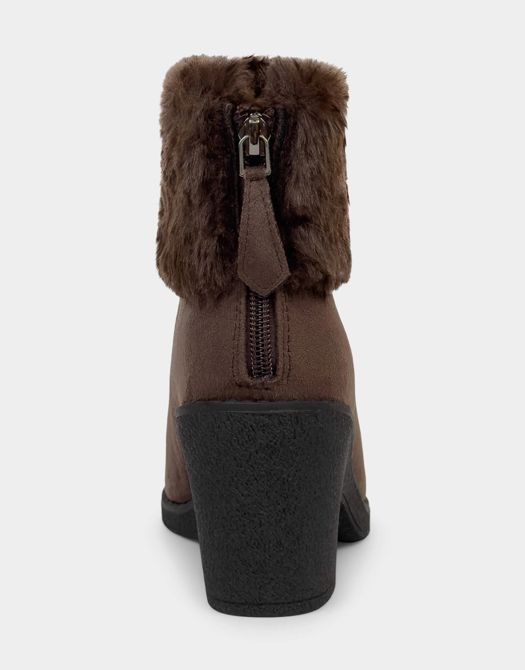 Booker sold by AEROSOLES product image thumbnail 5