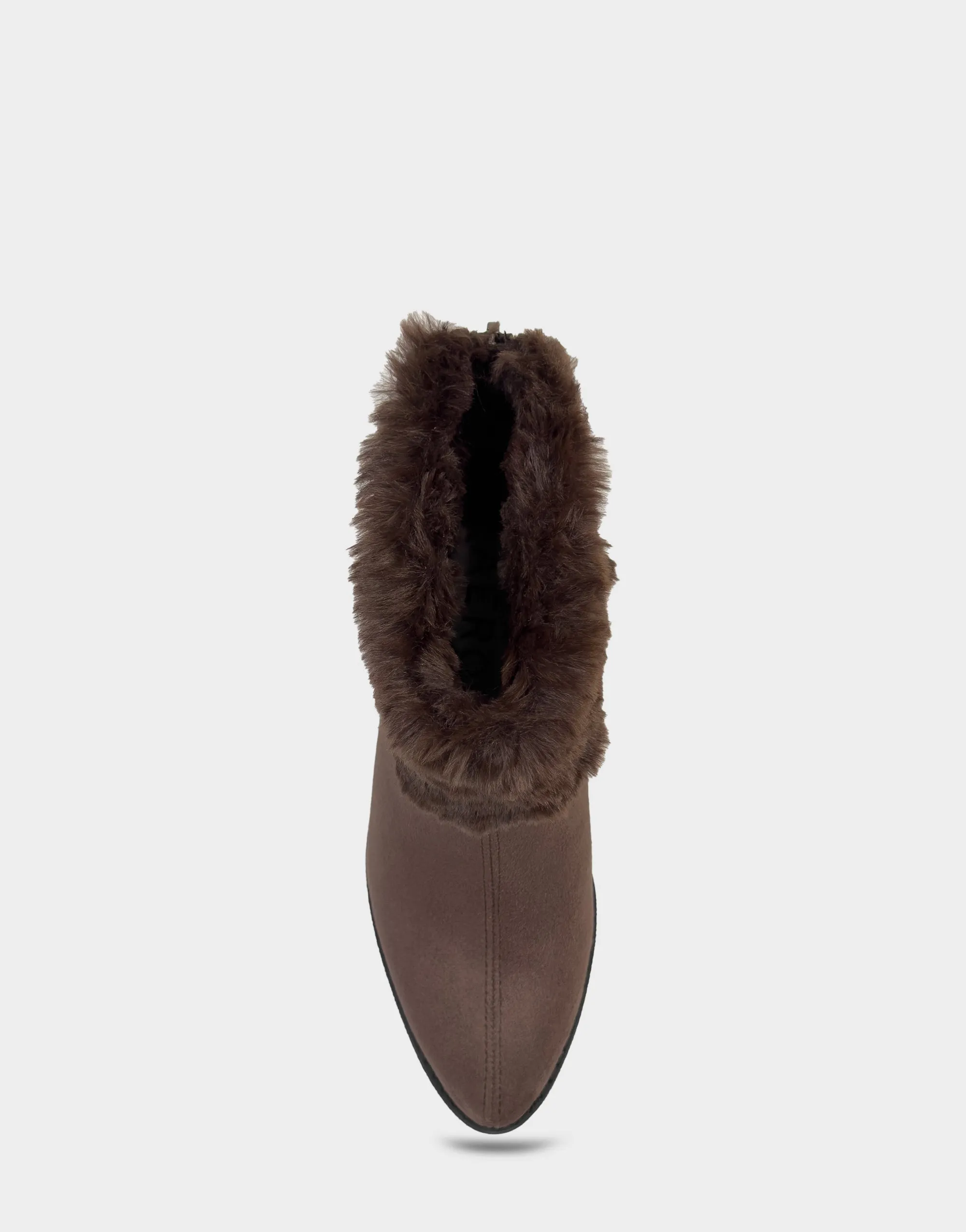 Booker sold by AEROSOLES product image thumbnail 3