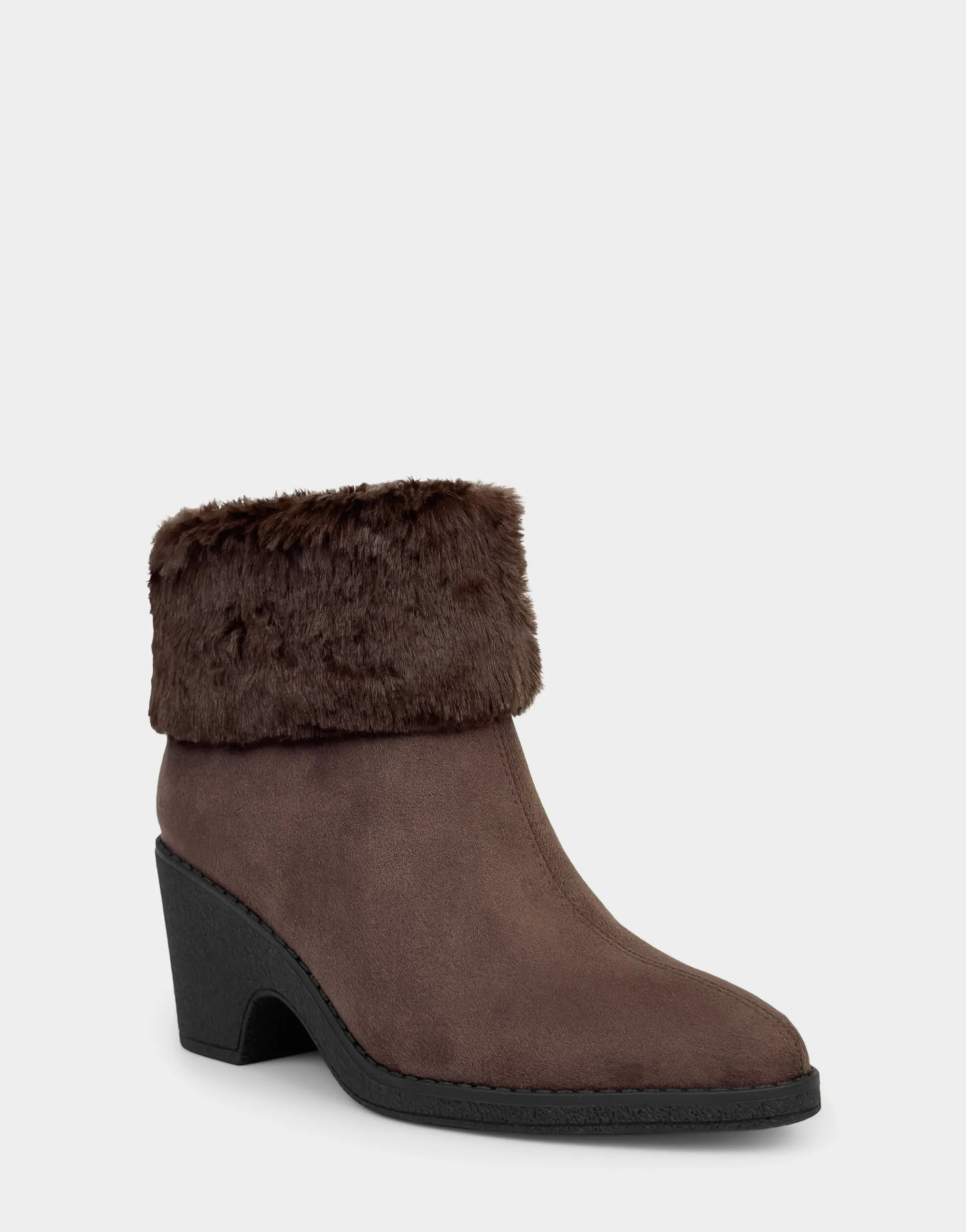 Booker sold by AEROSOLES product image thumbnail 2