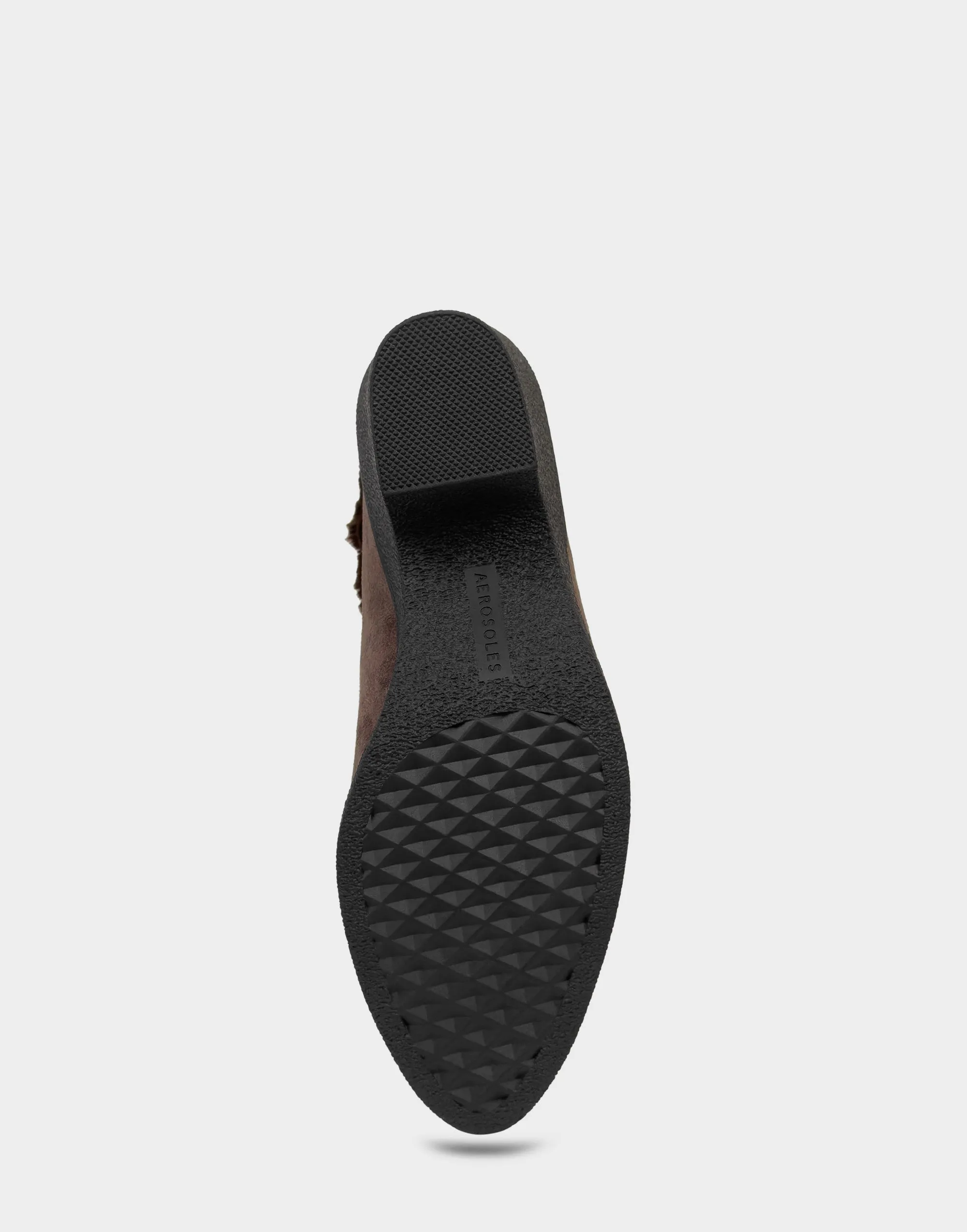 Booker sold by AEROSOLES product image thumbnail 4