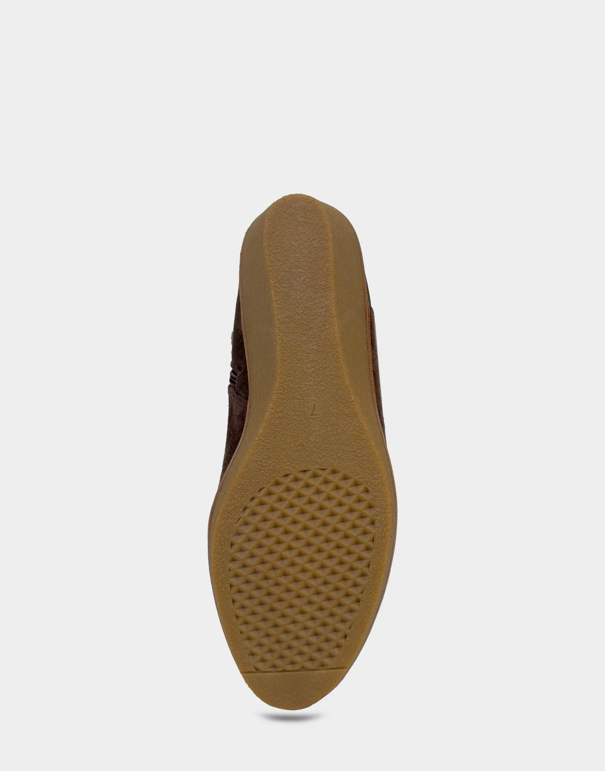 Binocular Shearling sold by AEROSOLES product image thumbnail 4