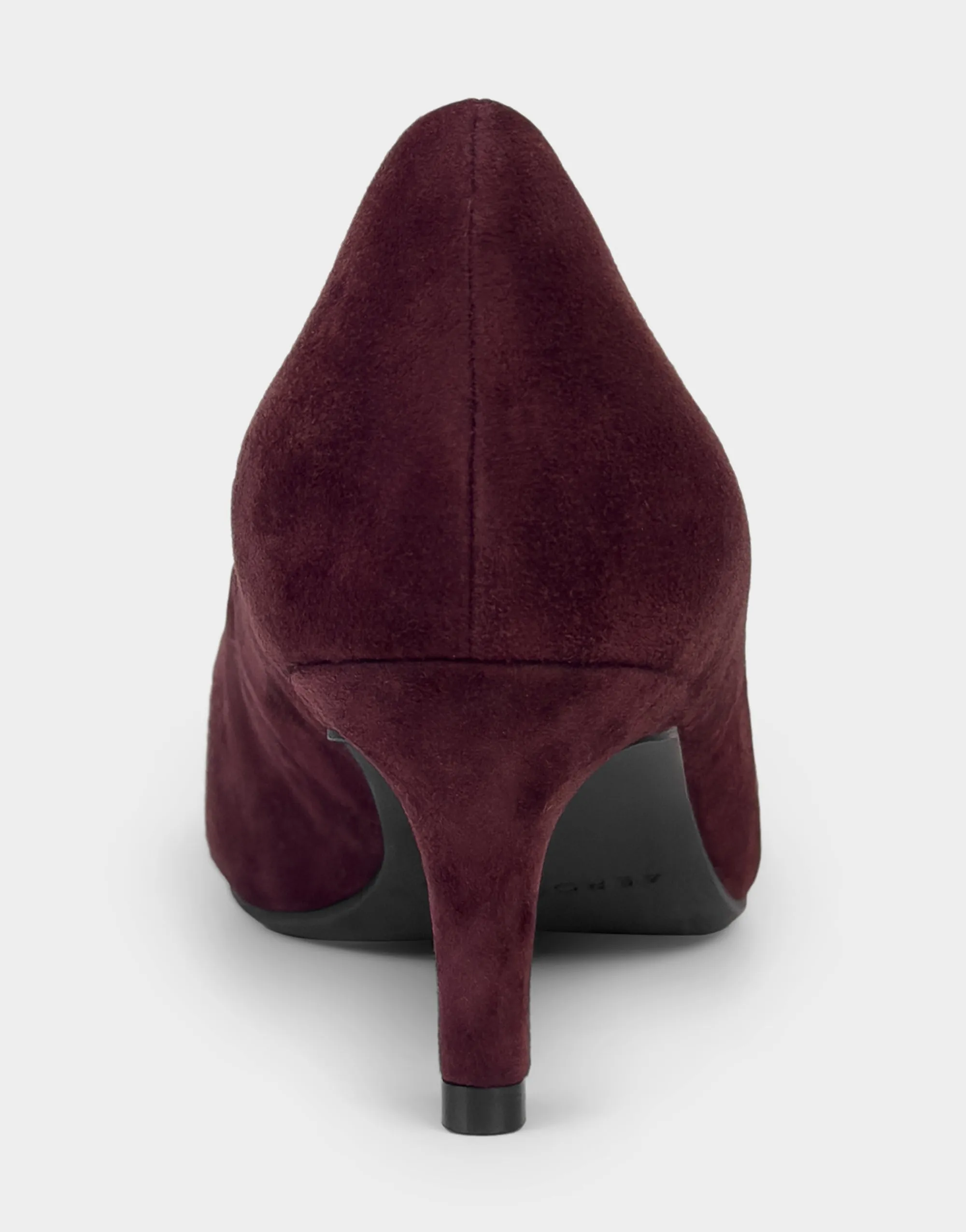 Elil *Final Sale* sold by AEROSOLES product image thumbnail 5