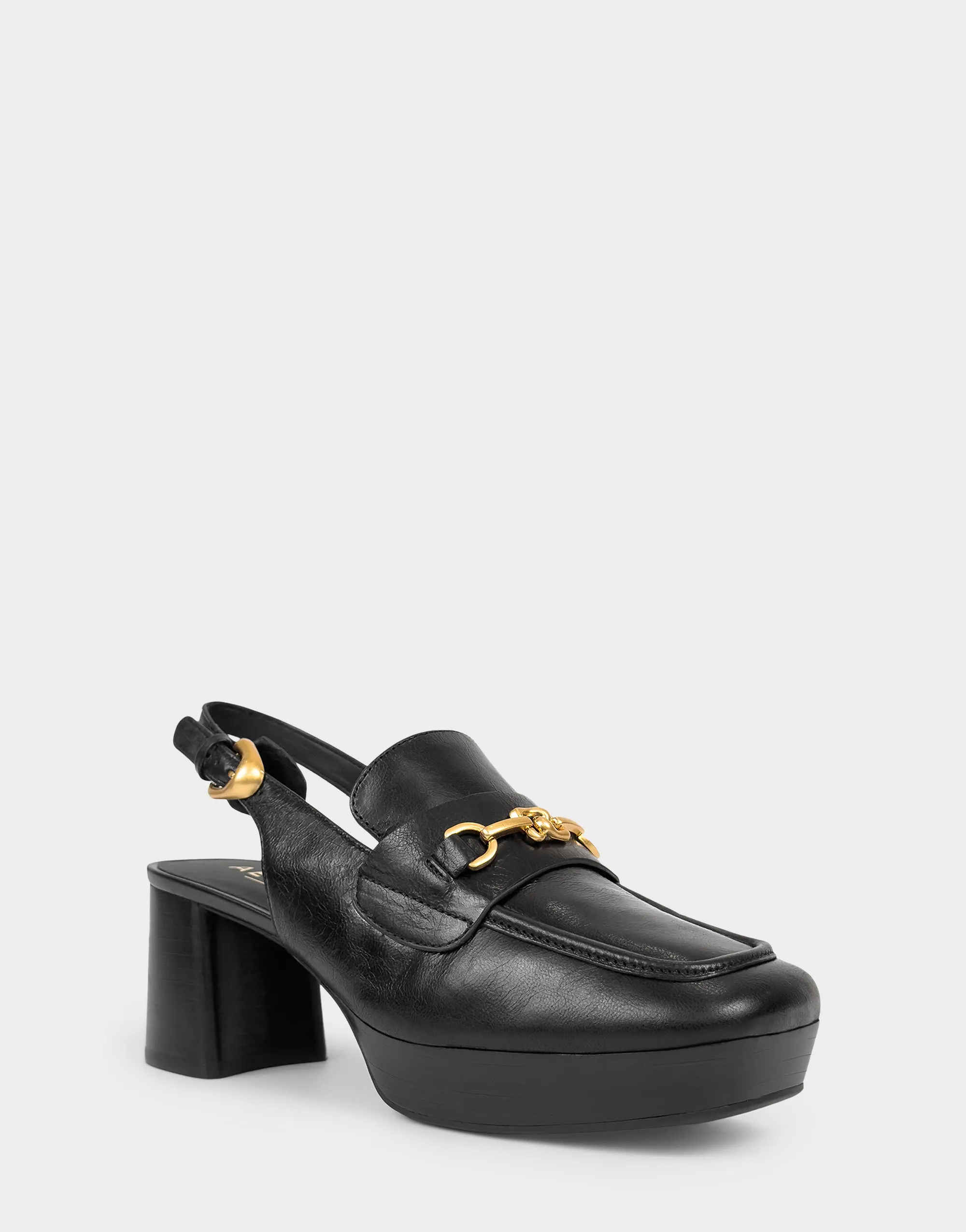 Sorin sold by AEROSOLES product image thumbnail 2