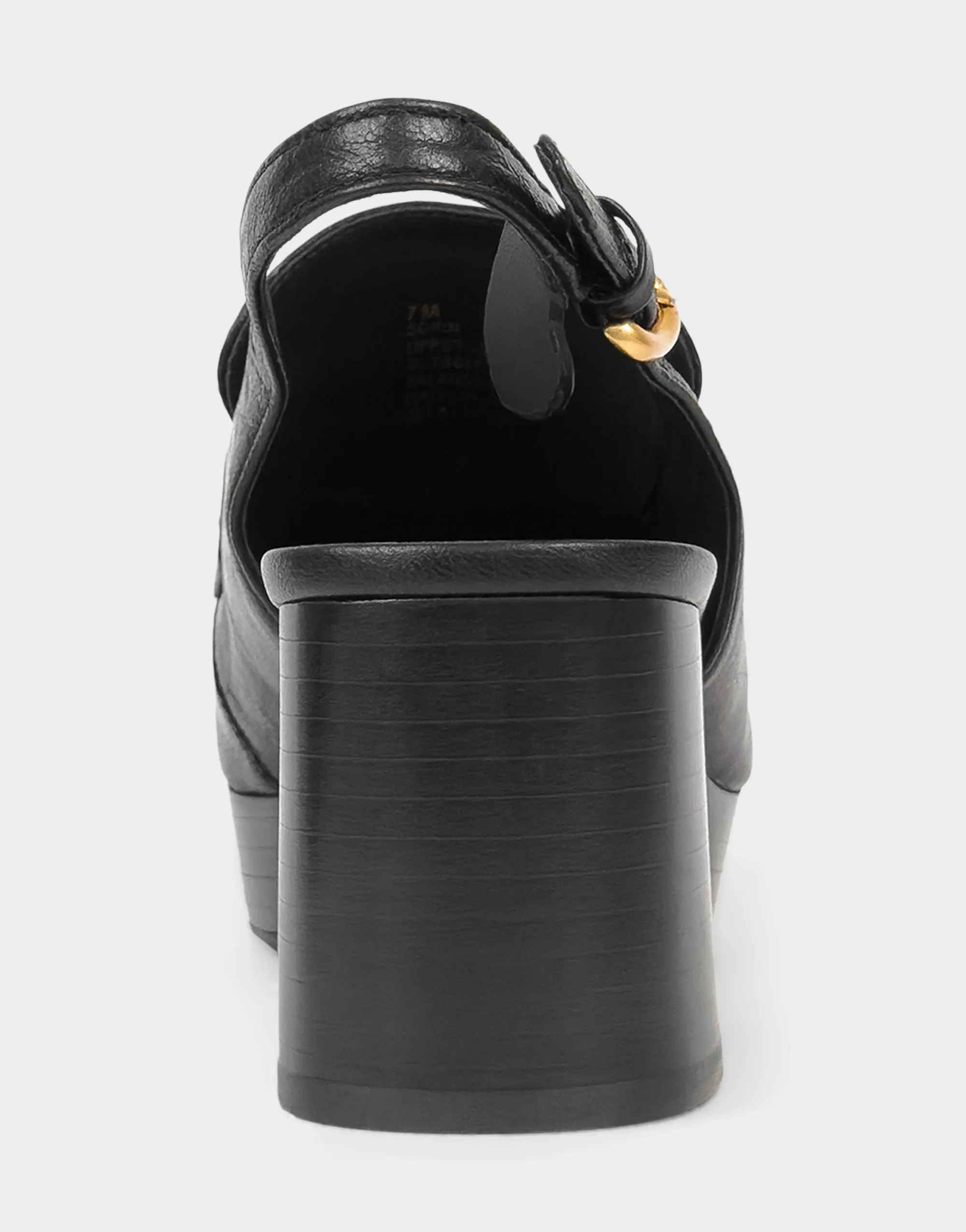 Sorin sold by AEROSOLES product image thumbnail 5