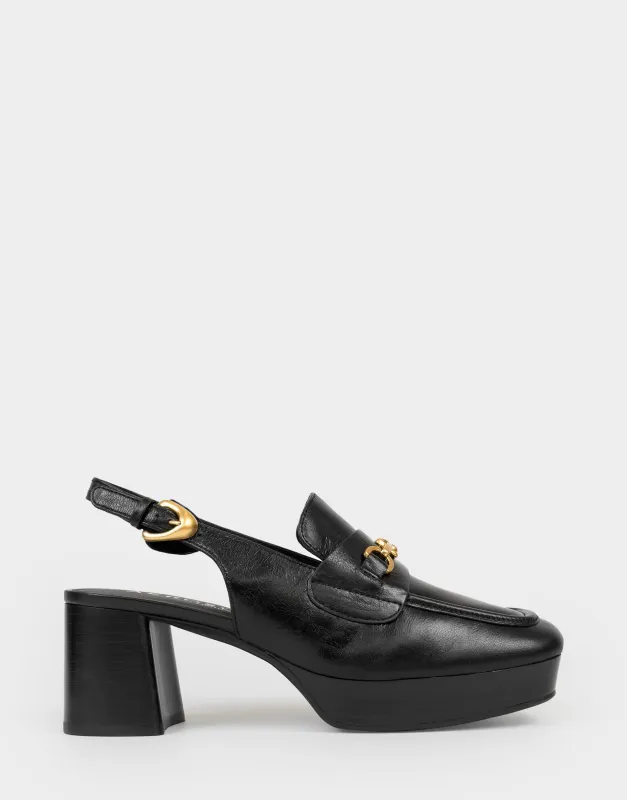 Sorin sold by AEROSOLES