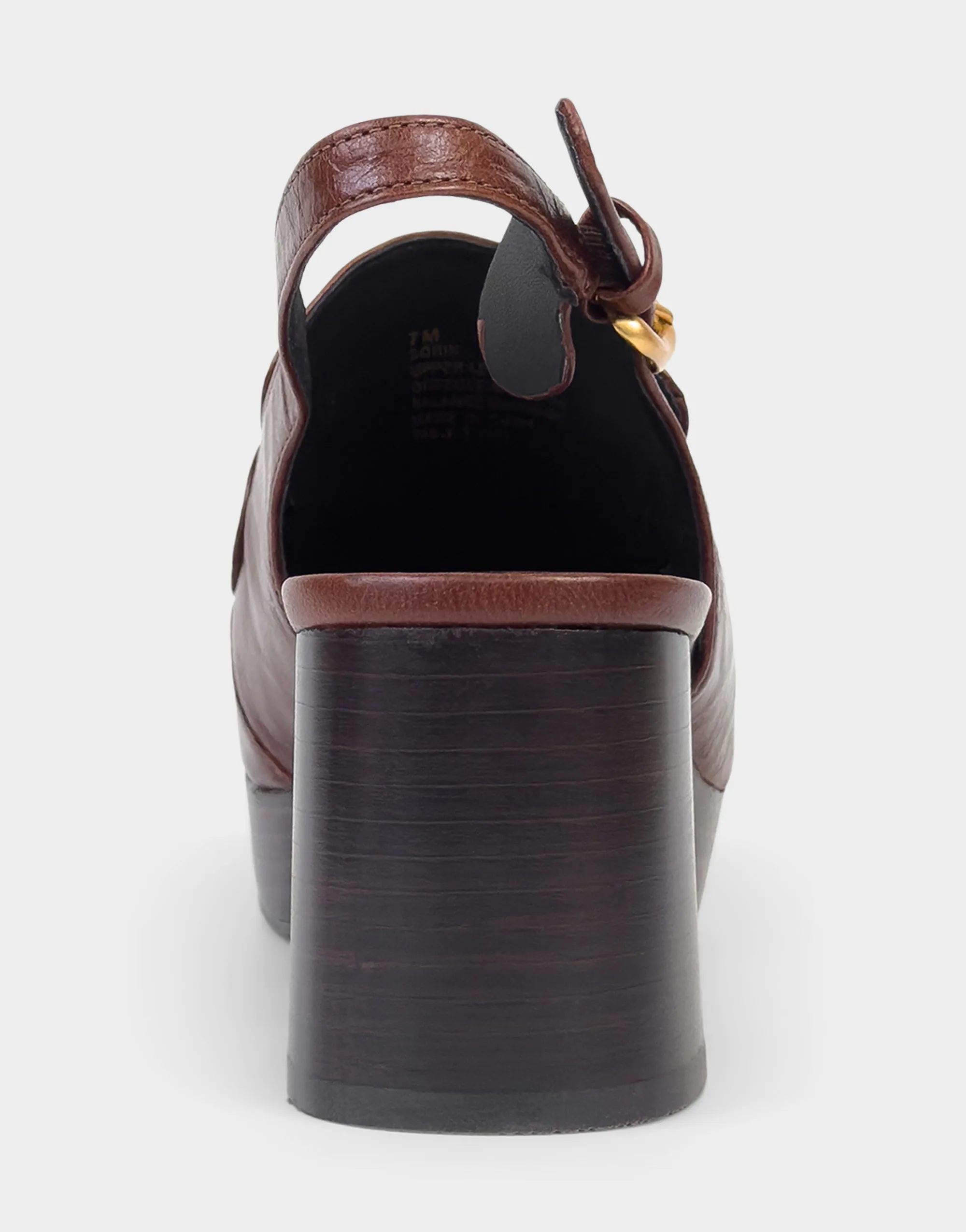 Sorin sold by AEROSOLES product image thumbnail 5