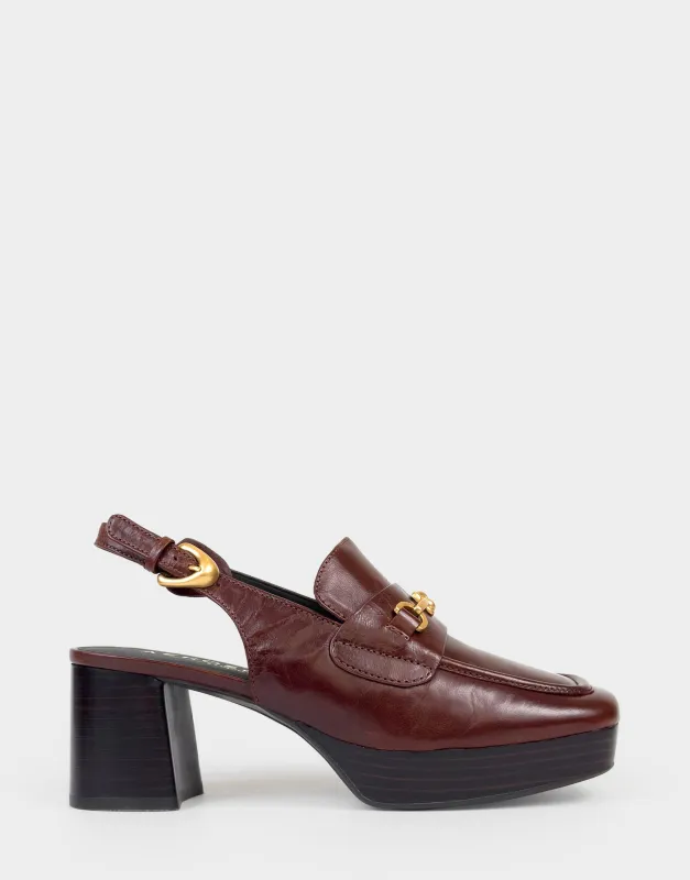 Sorin sold by AEROSOLES