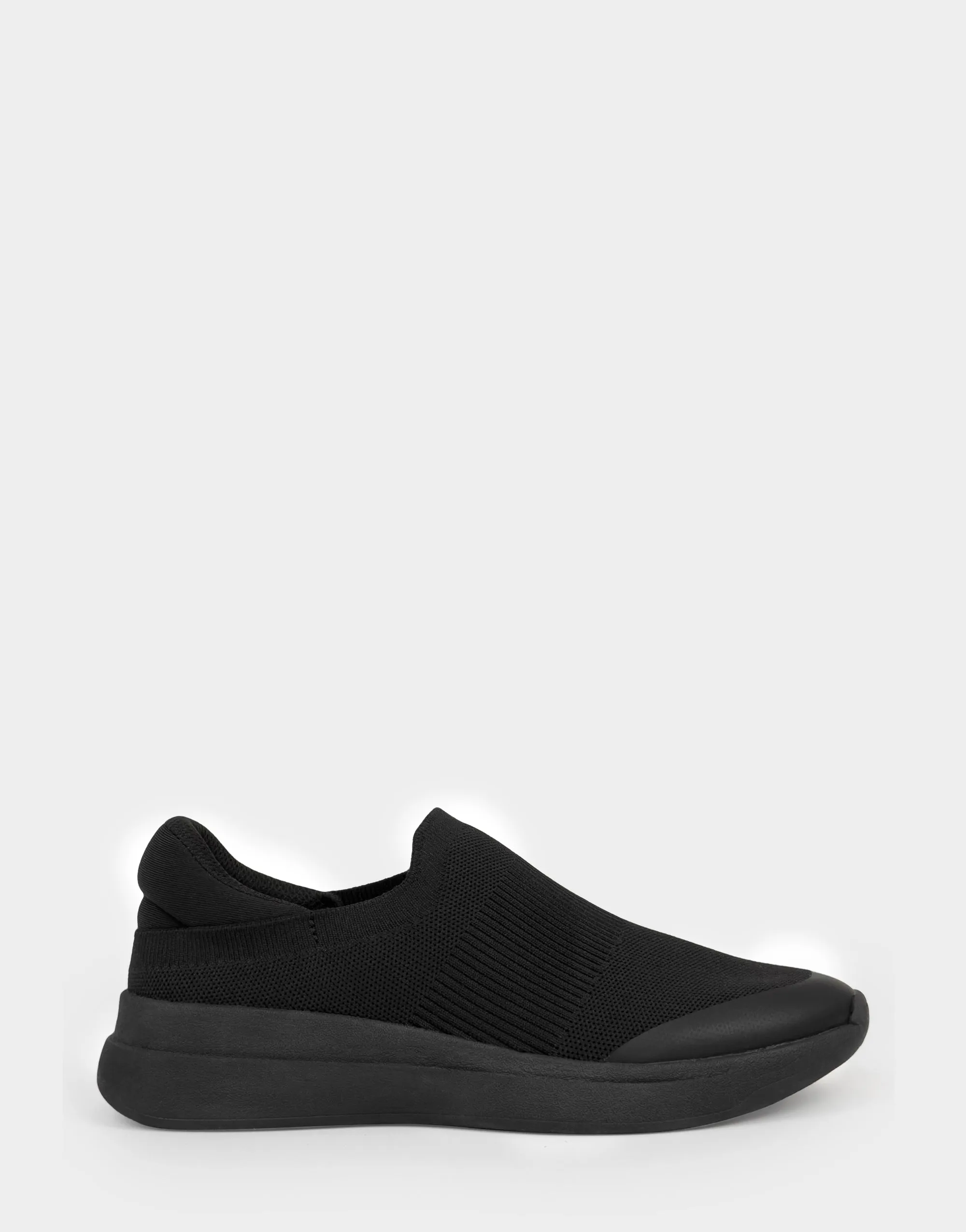 Falena sold by AEROSOLES