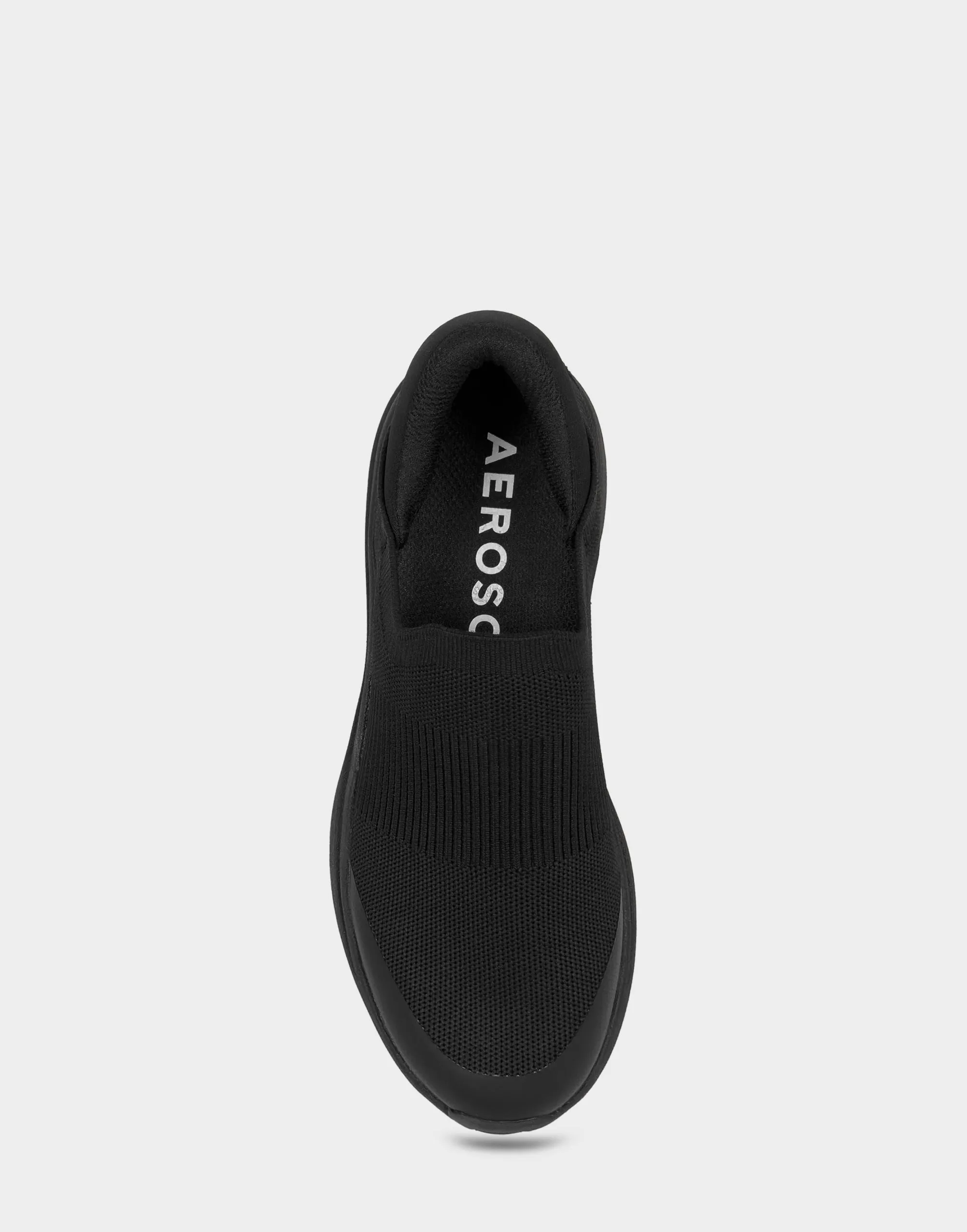 Falena sold by AEROSOLES product image thumbnail 3