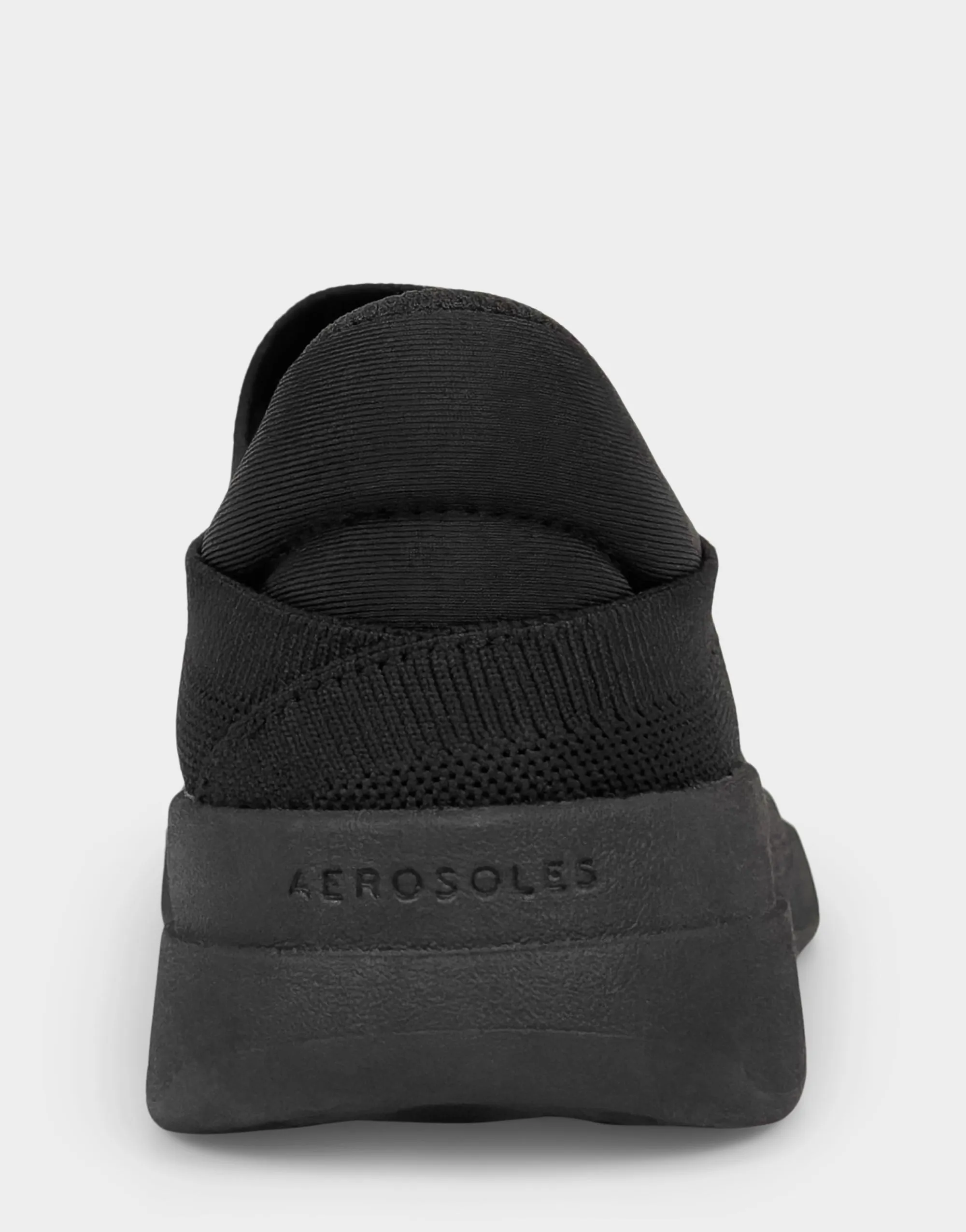 Falena sold by AEROSOLES product image thumbnail 5