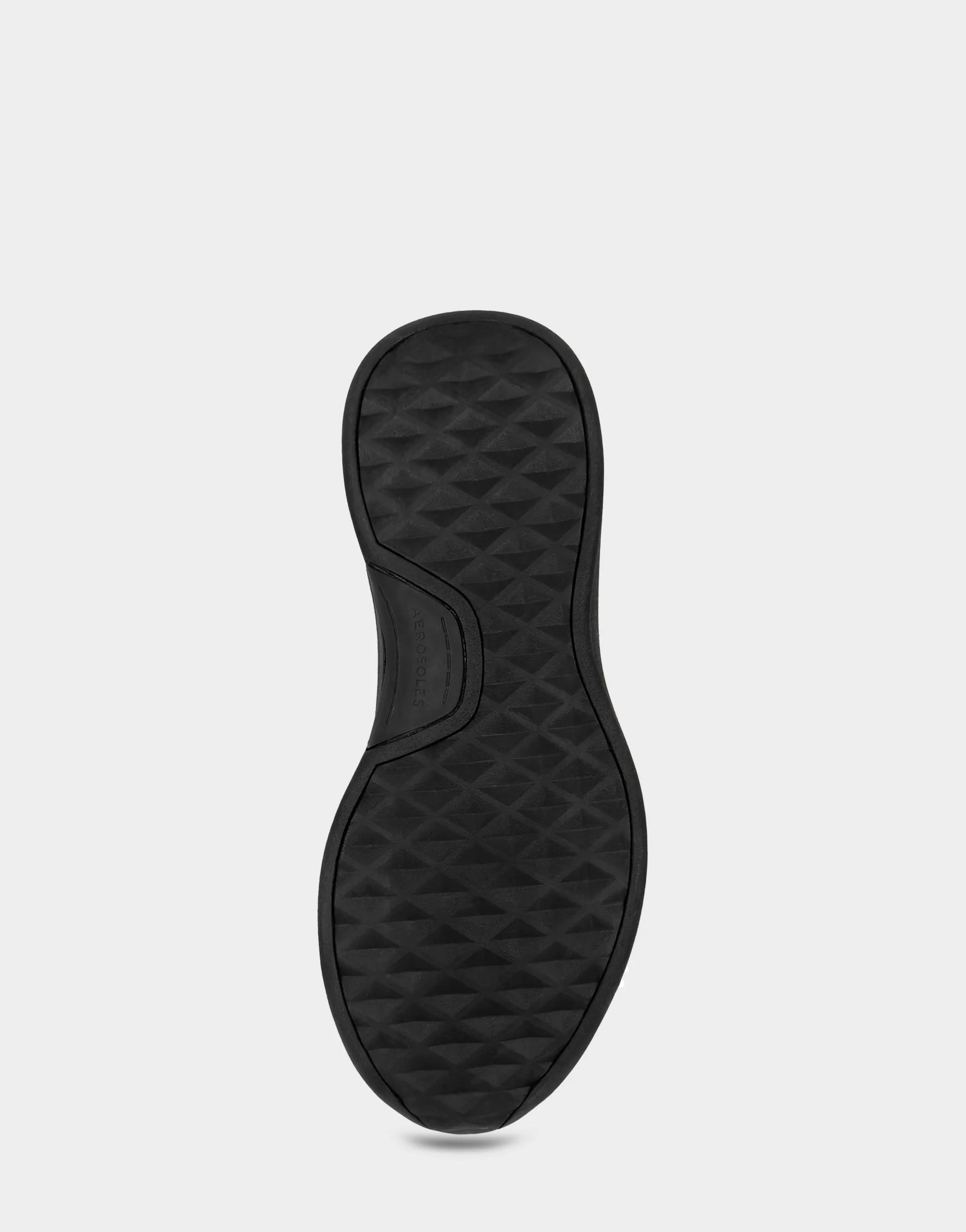 Falena sold by AEROSOLES product image thumbnail 4
