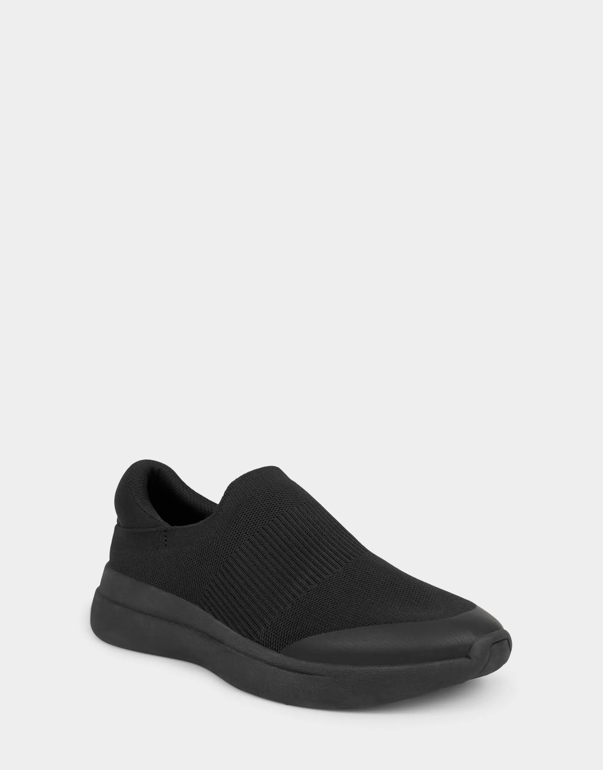 Falena sold by AEROSOLES product image thumbnail 2
