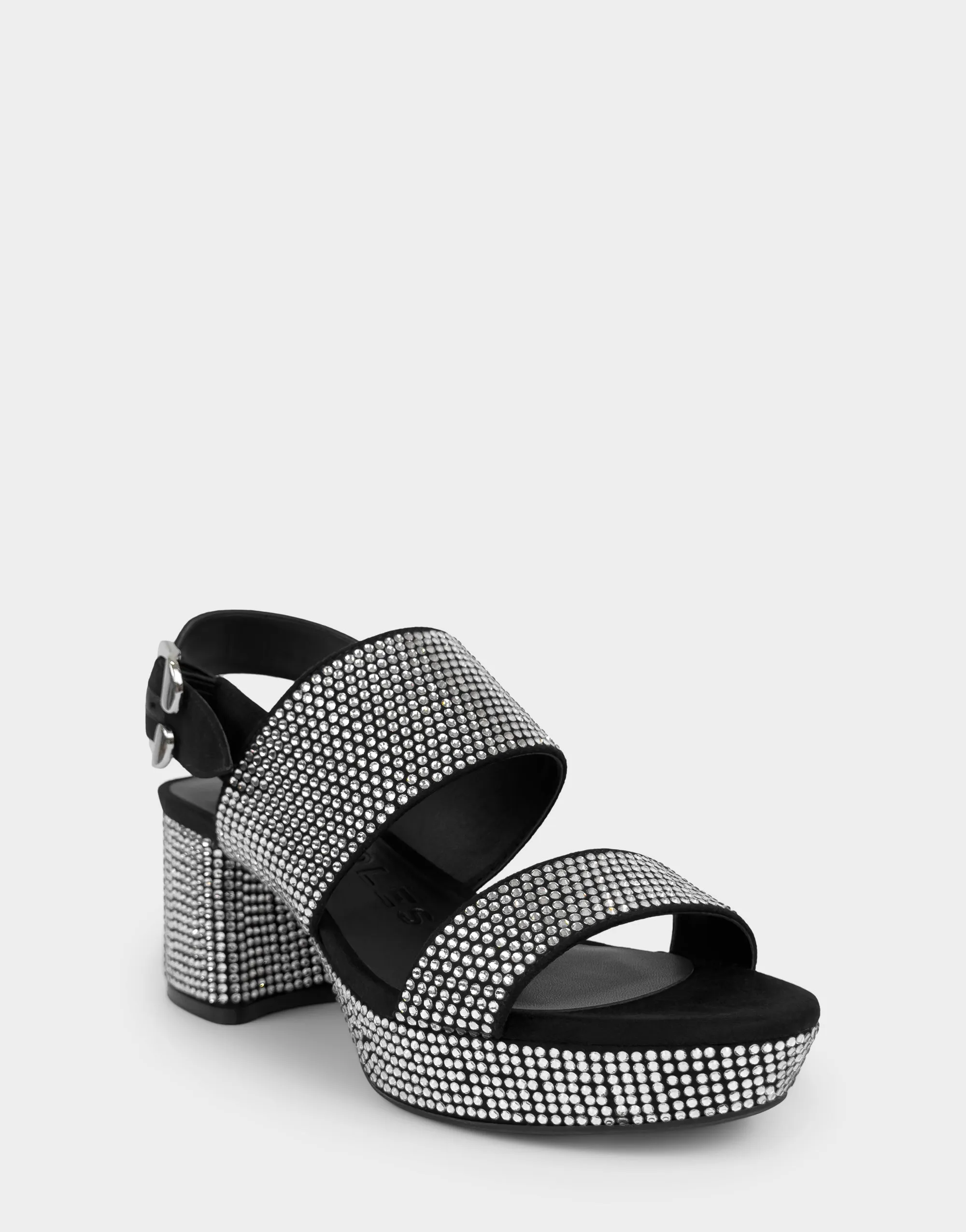 Camera *Final Sale* sold by AEROSOLES product image thumbnail 2