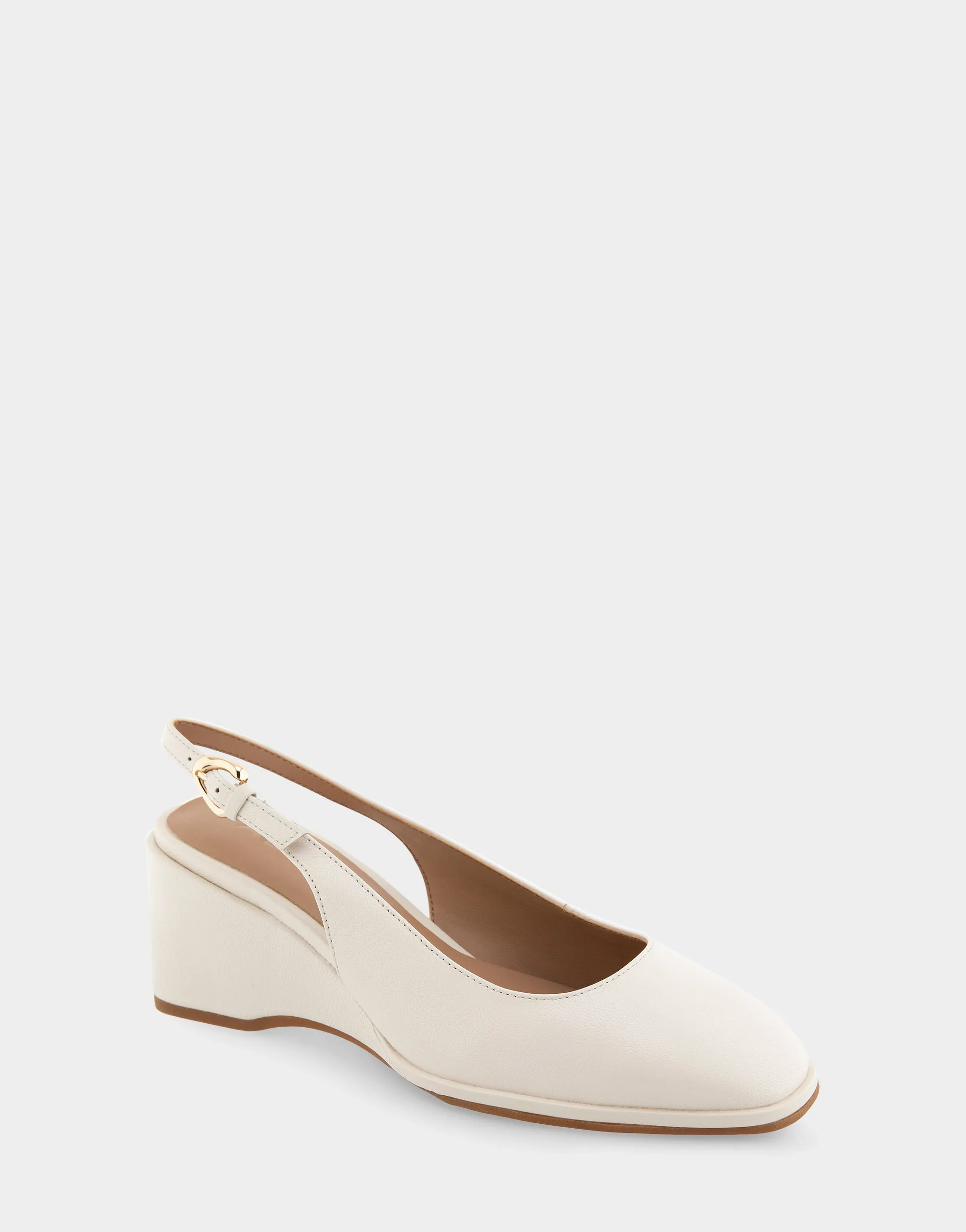 Aria sold by AEROSOLES product image thumbnail 2