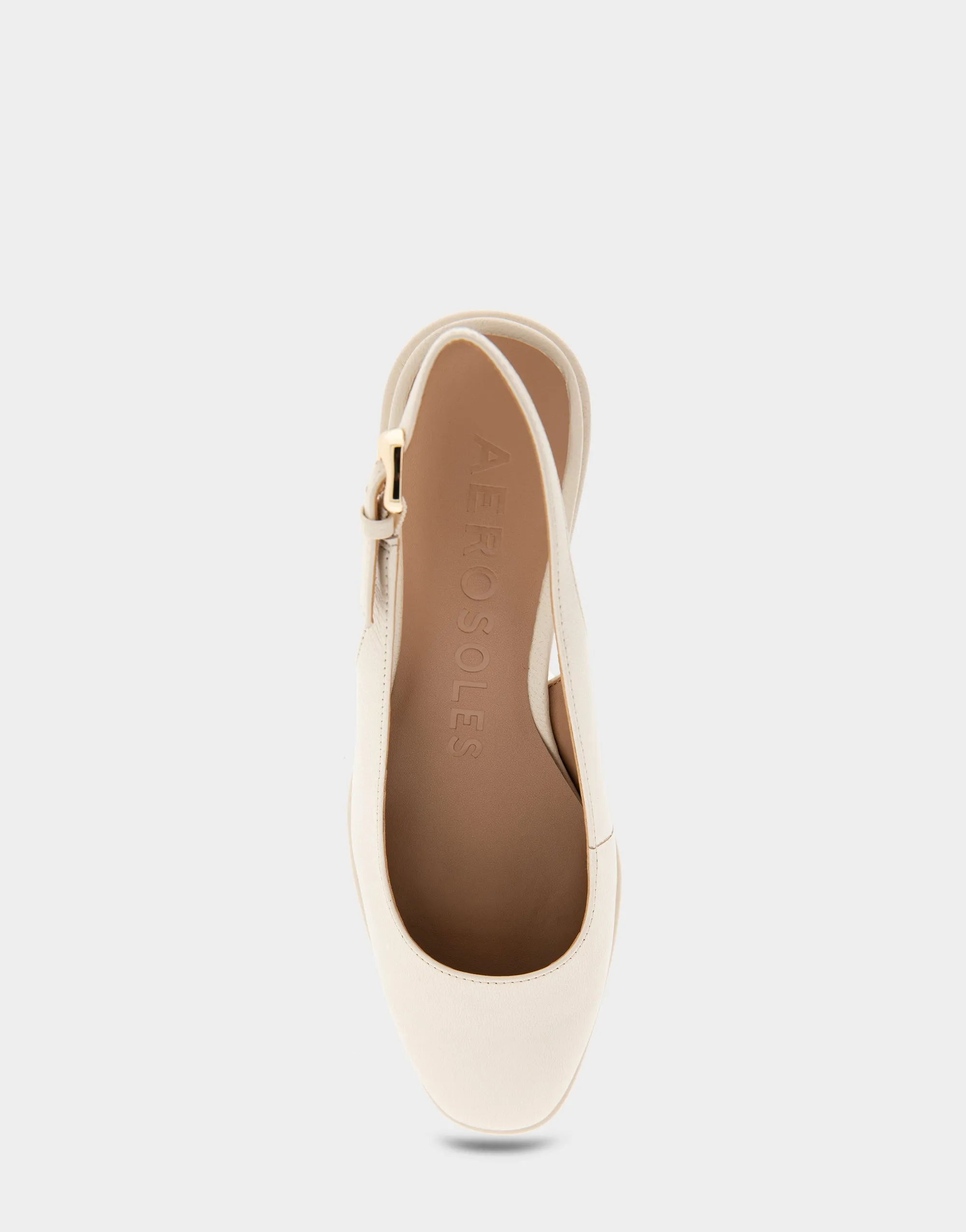 Aria sold by AEROSOLES product image thumbnail 3
