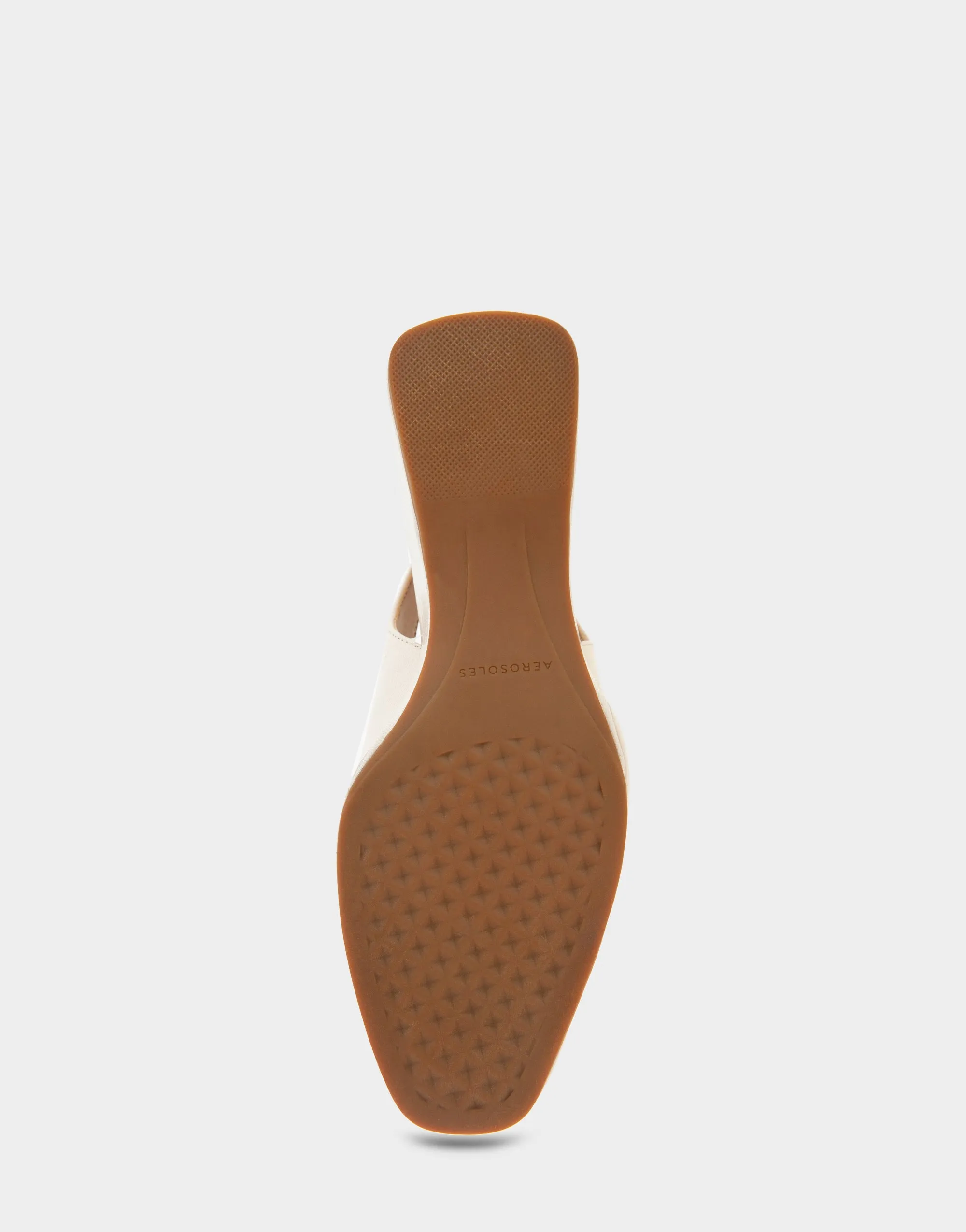 Aria sold by AEROSOLES product image thumbnail 4