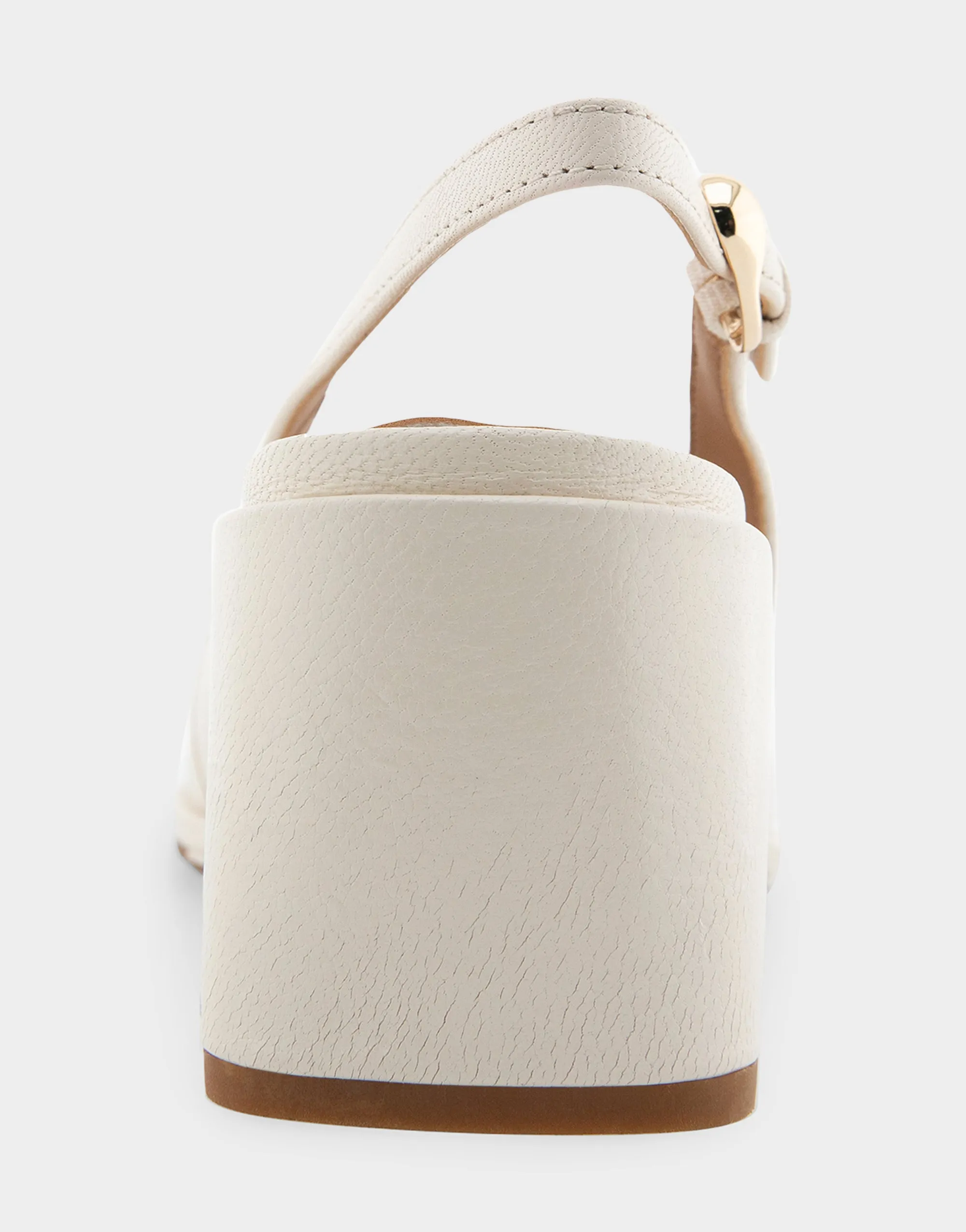 Aria sold by AEROSOLES product image thumbnail 5