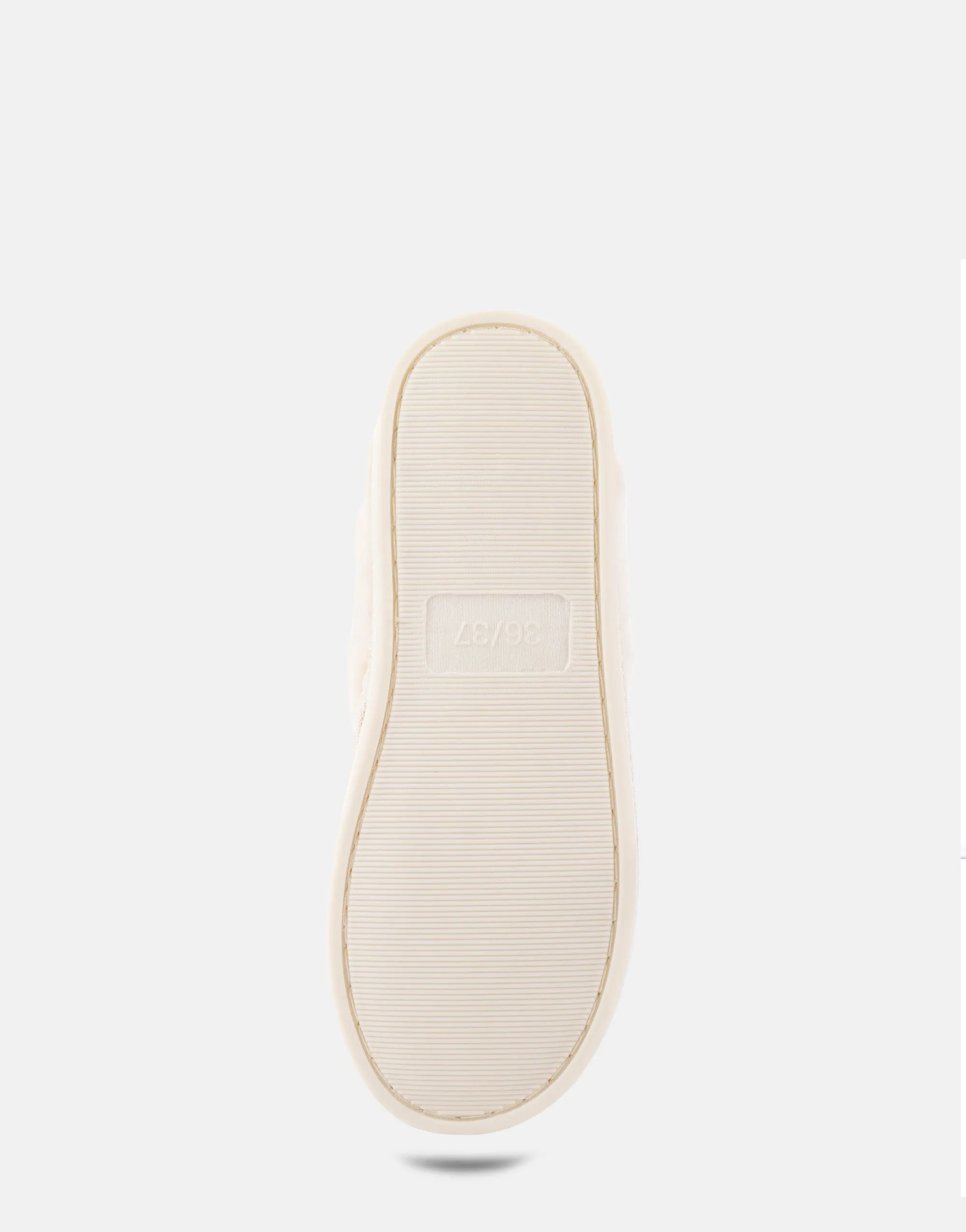 Sleep Slipper sold by AEROSOLES product image thumbnail 4