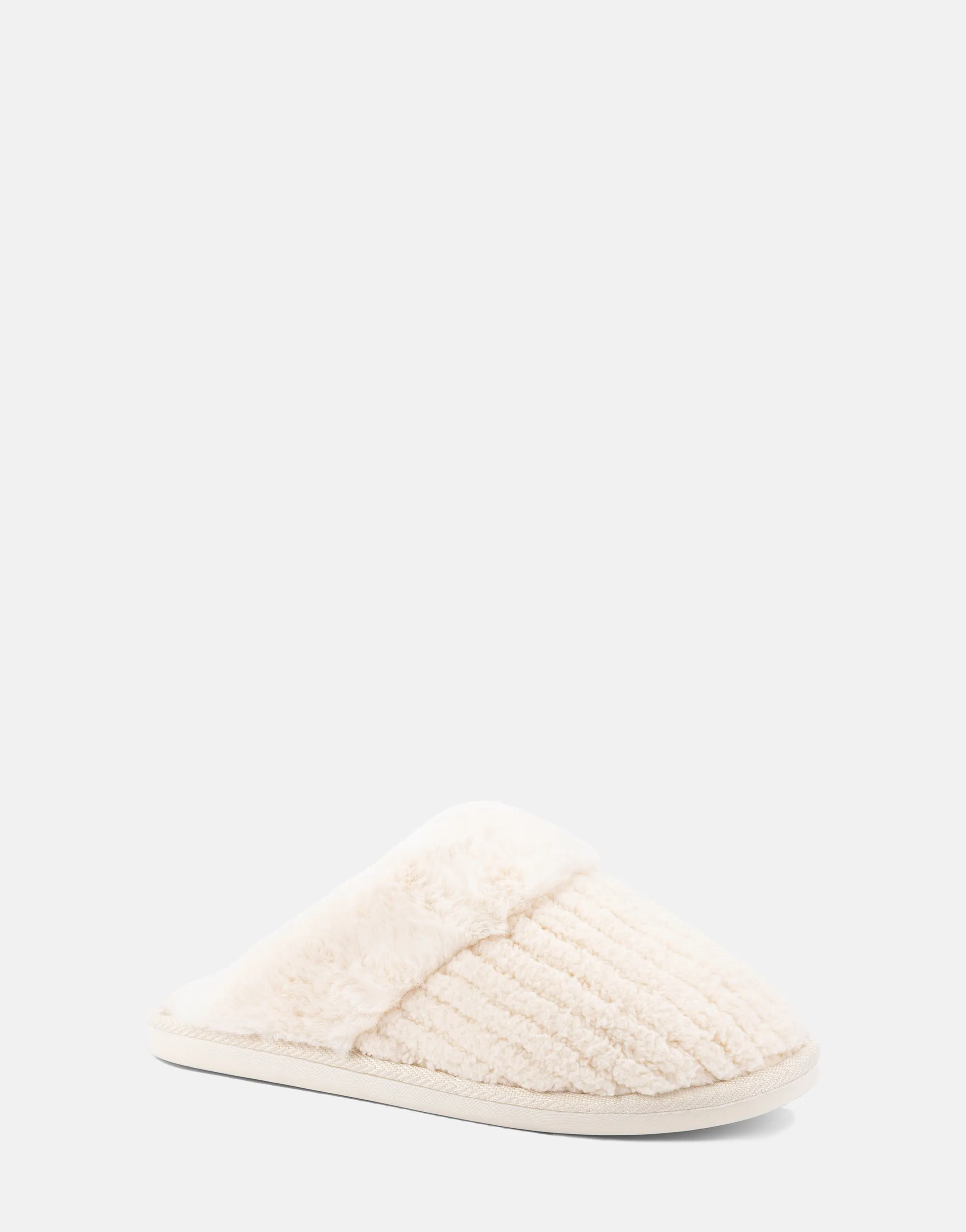 Sleep Slipper sold by AEROSOLES product image thumbnail 2