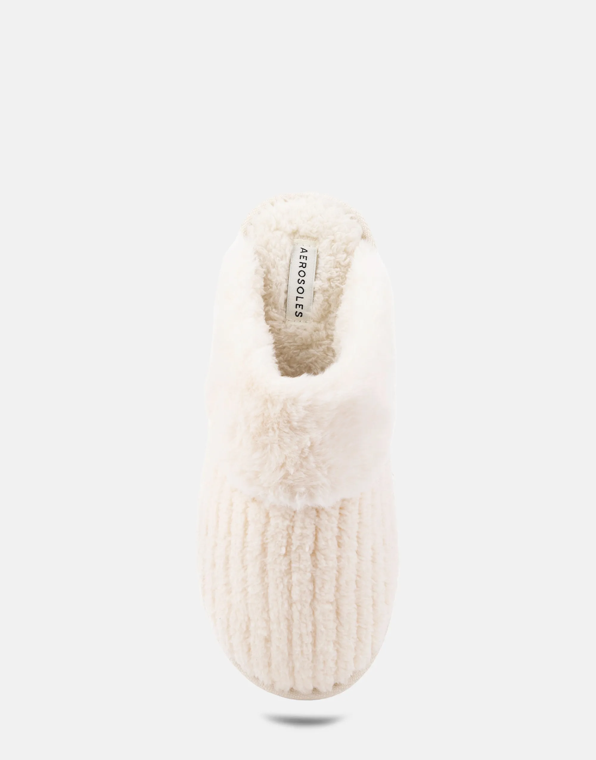 Sleep Slipper sold by AEROSOLES product image thumbnail 3