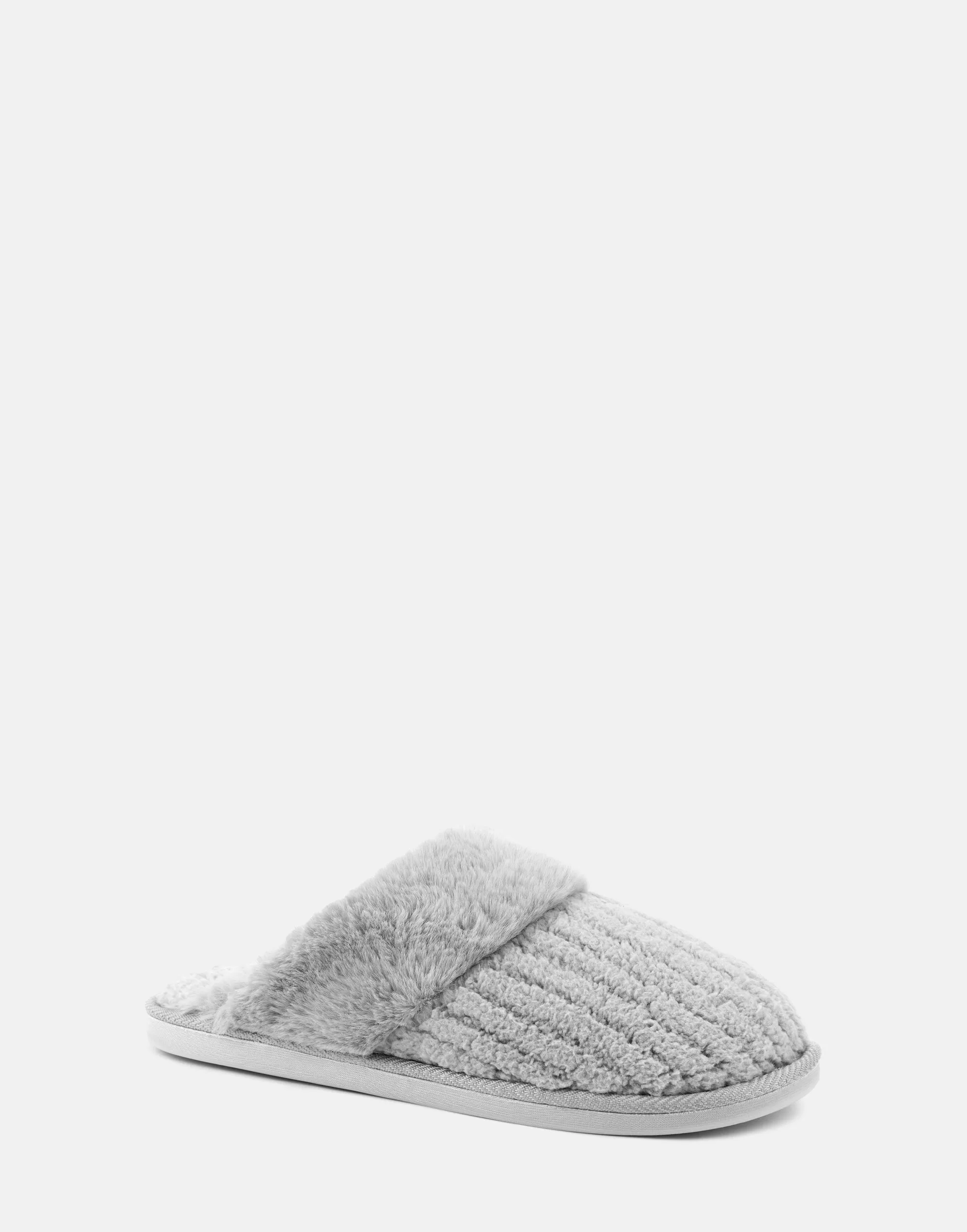 Sleep Slipper sold by AEROSOLES product image thumbnail 2