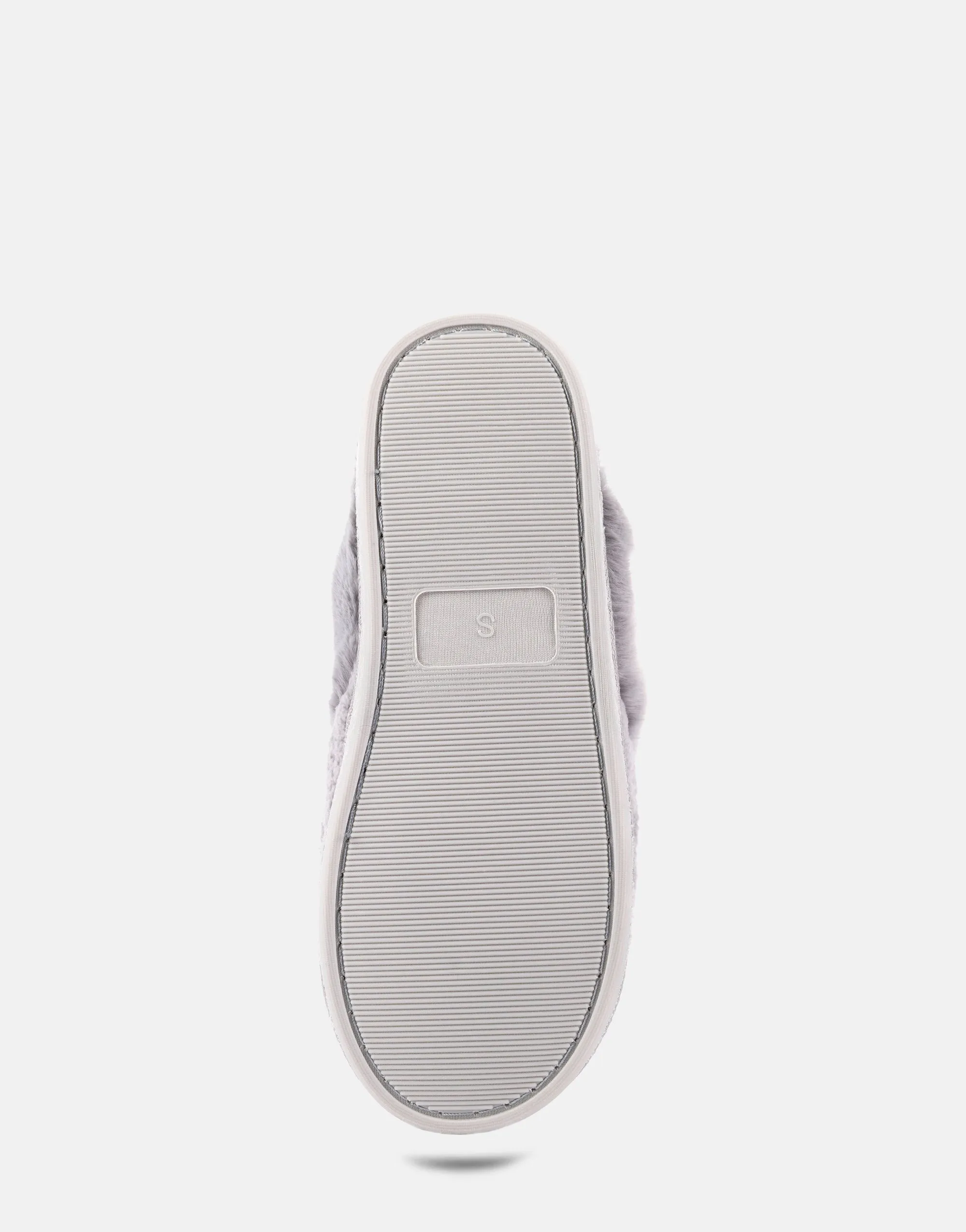 Sleep Slipper sold by AEROSOLES product image thumbnail 4