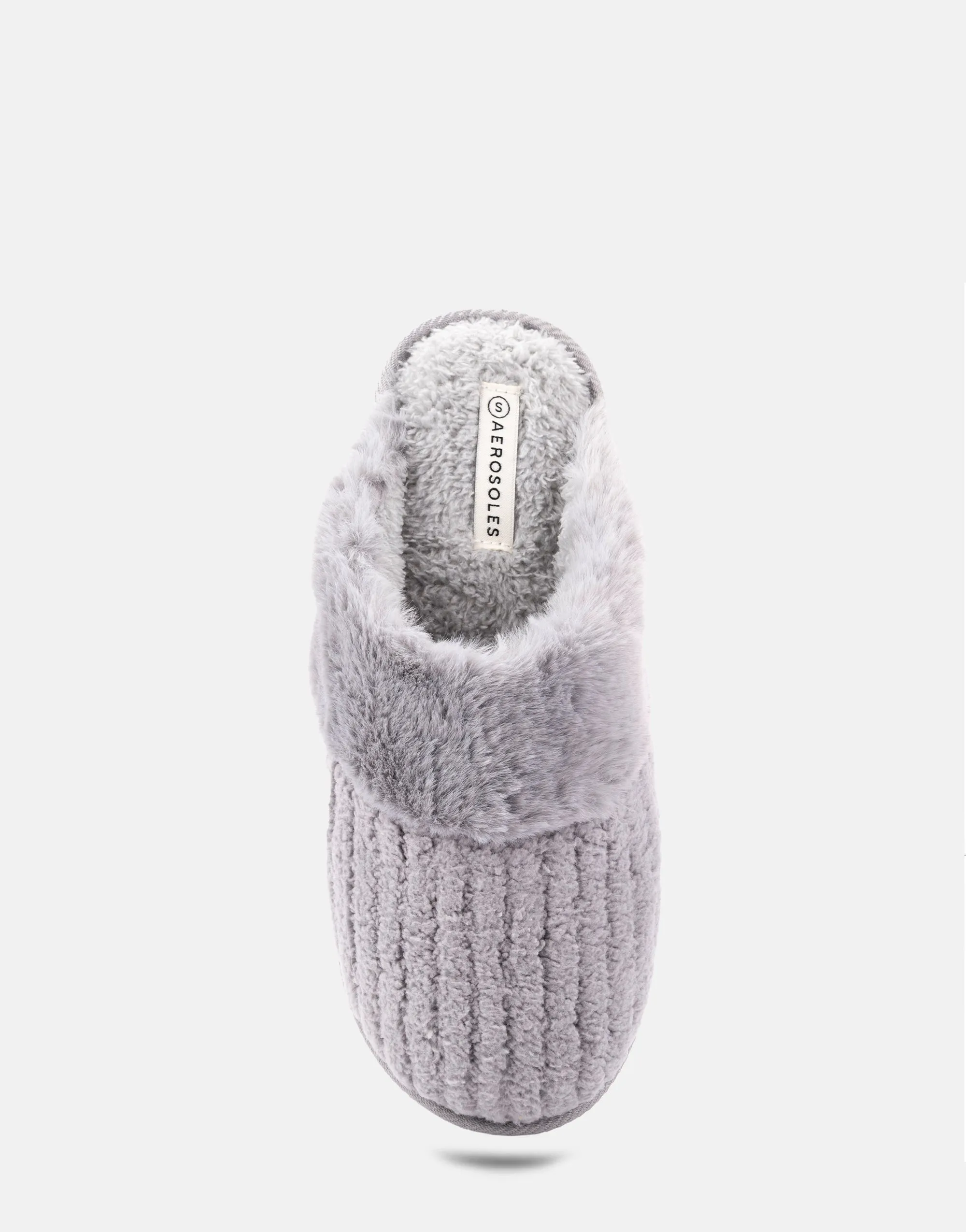 Sleep Slipper sold by AEROSOLES product image thumbnail 3