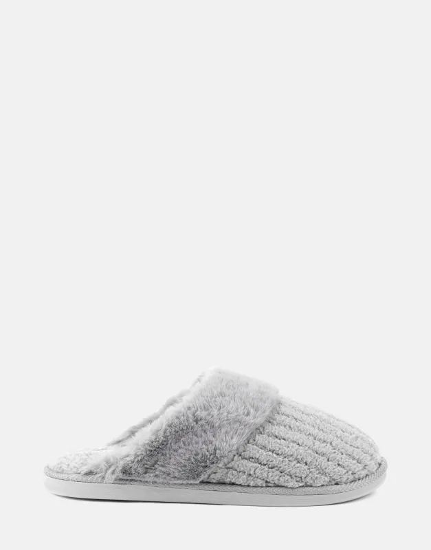 Sleep Slipper sold by AEROSOLES