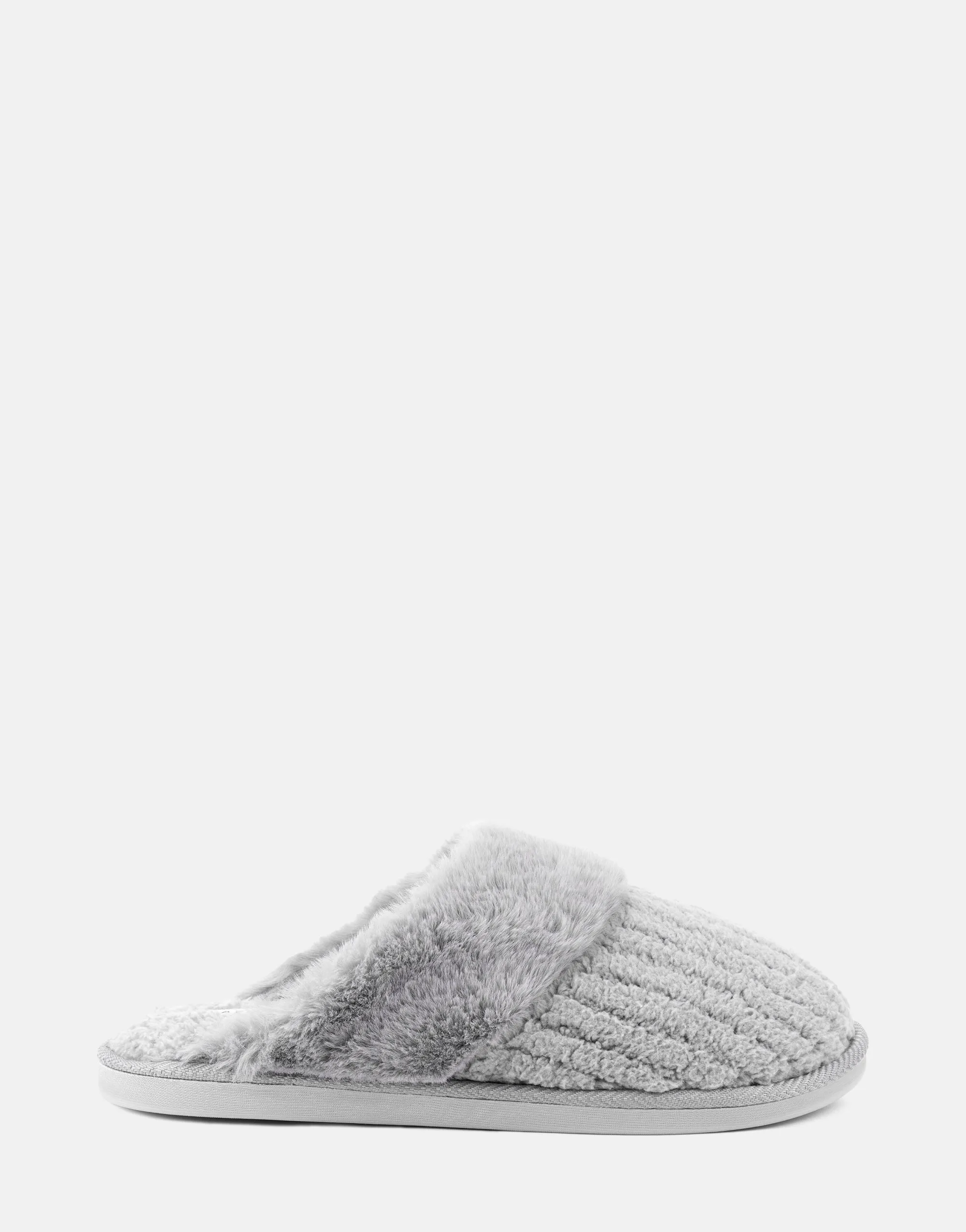 Sleep Slipper sold by AEROSOLES