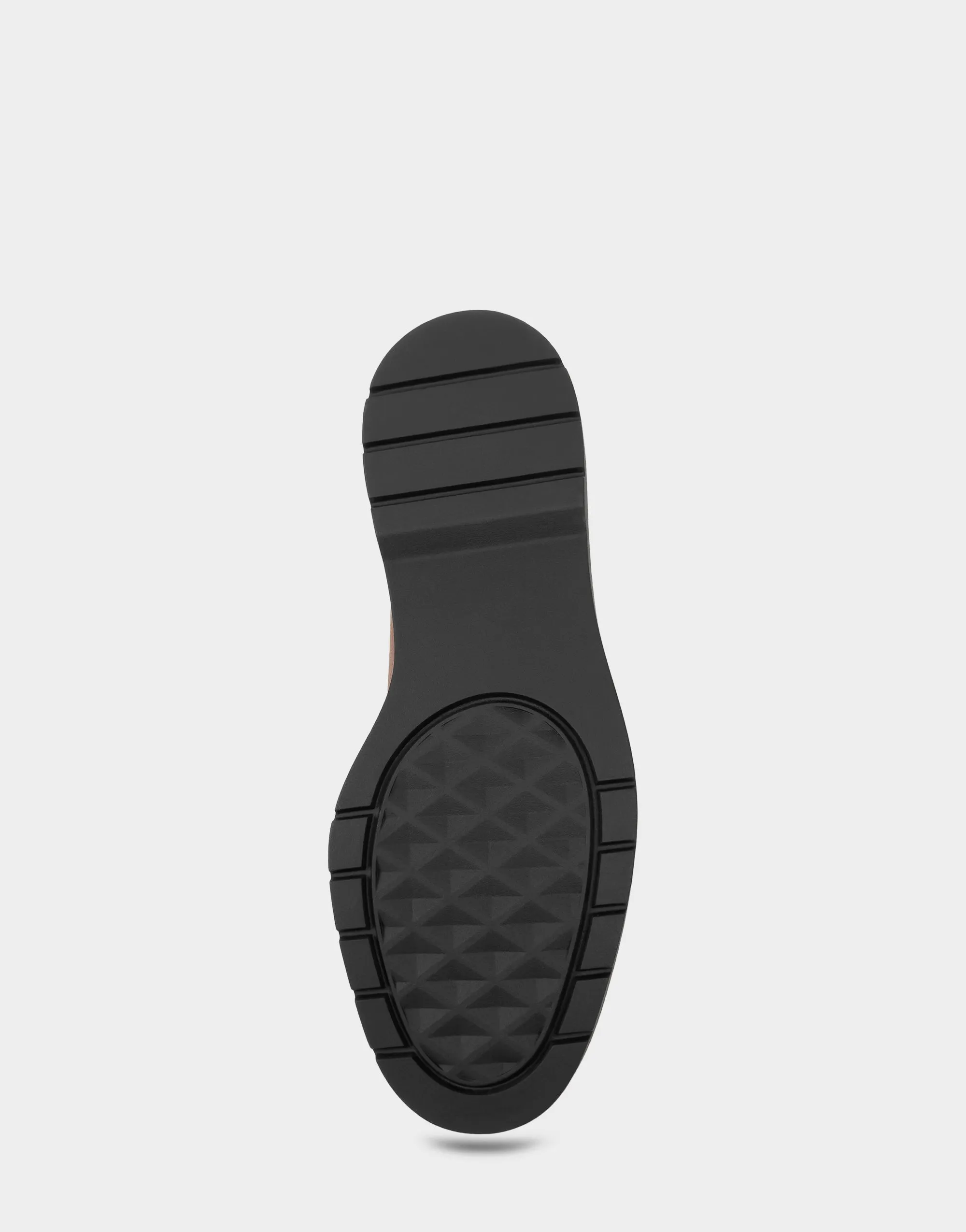 Beckett sold by AEROSOLES product image thumbnail 4