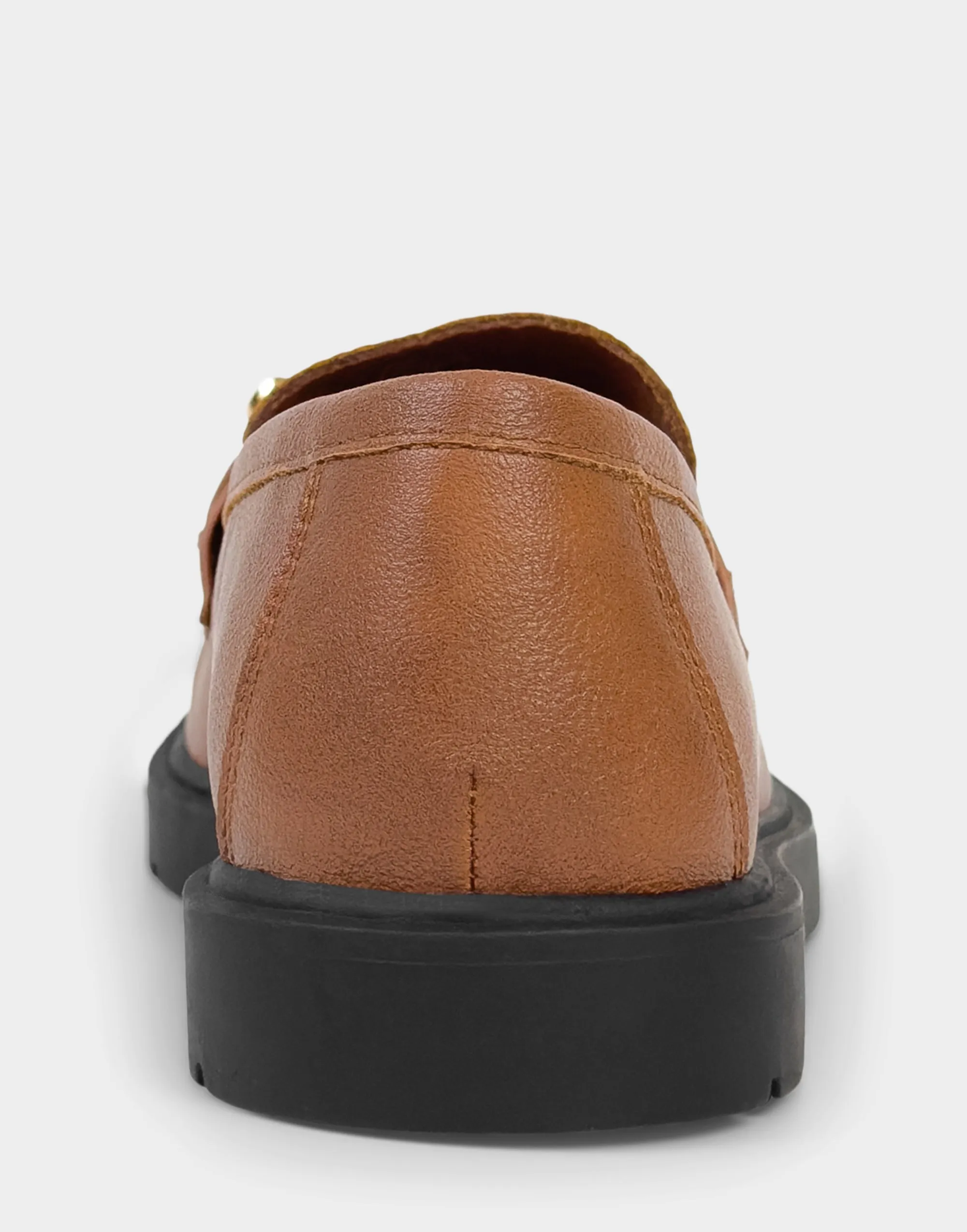 Beckett sold by AEROSOLES product image thumbnail 5