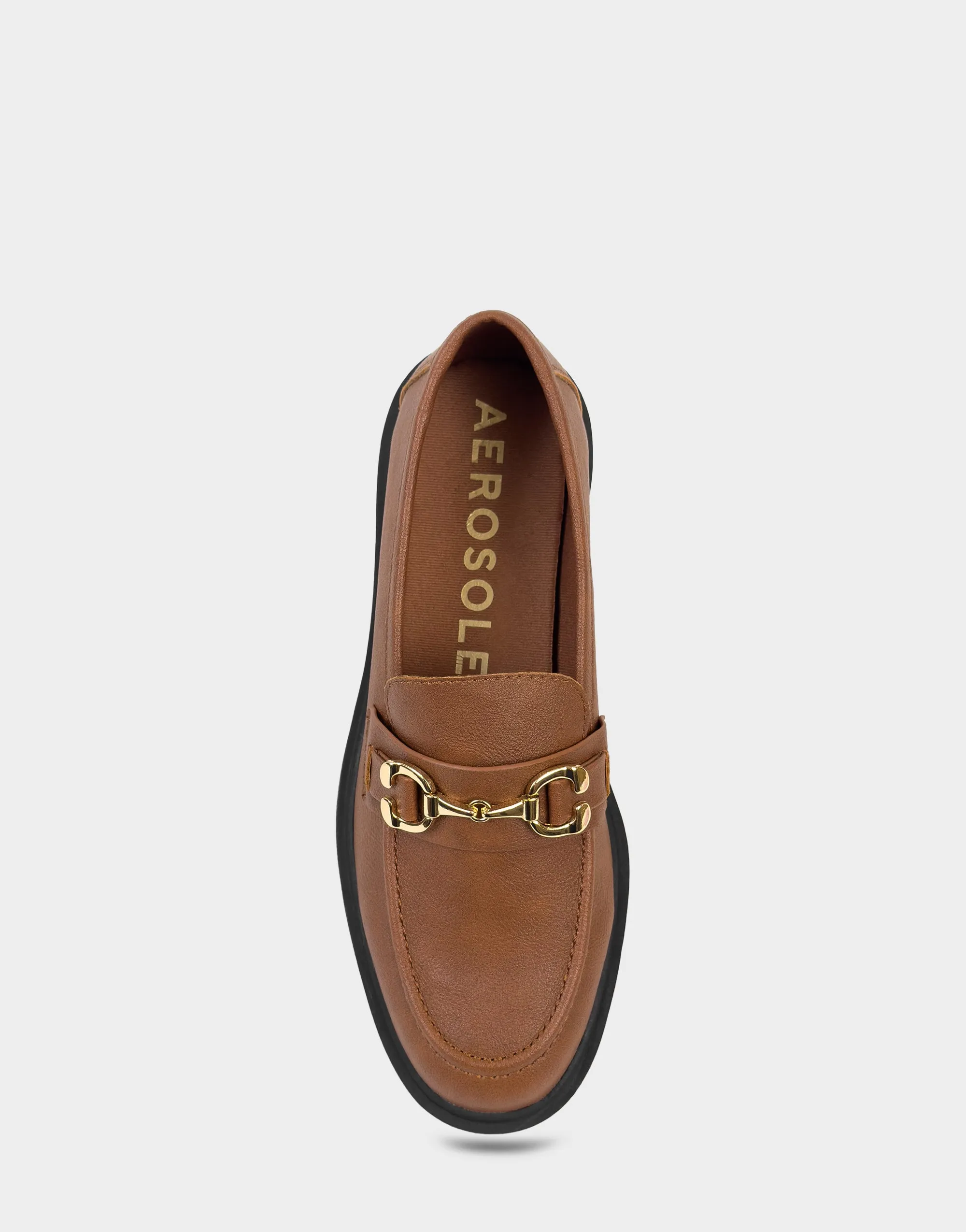 Beckett sold by AEROSOLES product image thumbnail 3