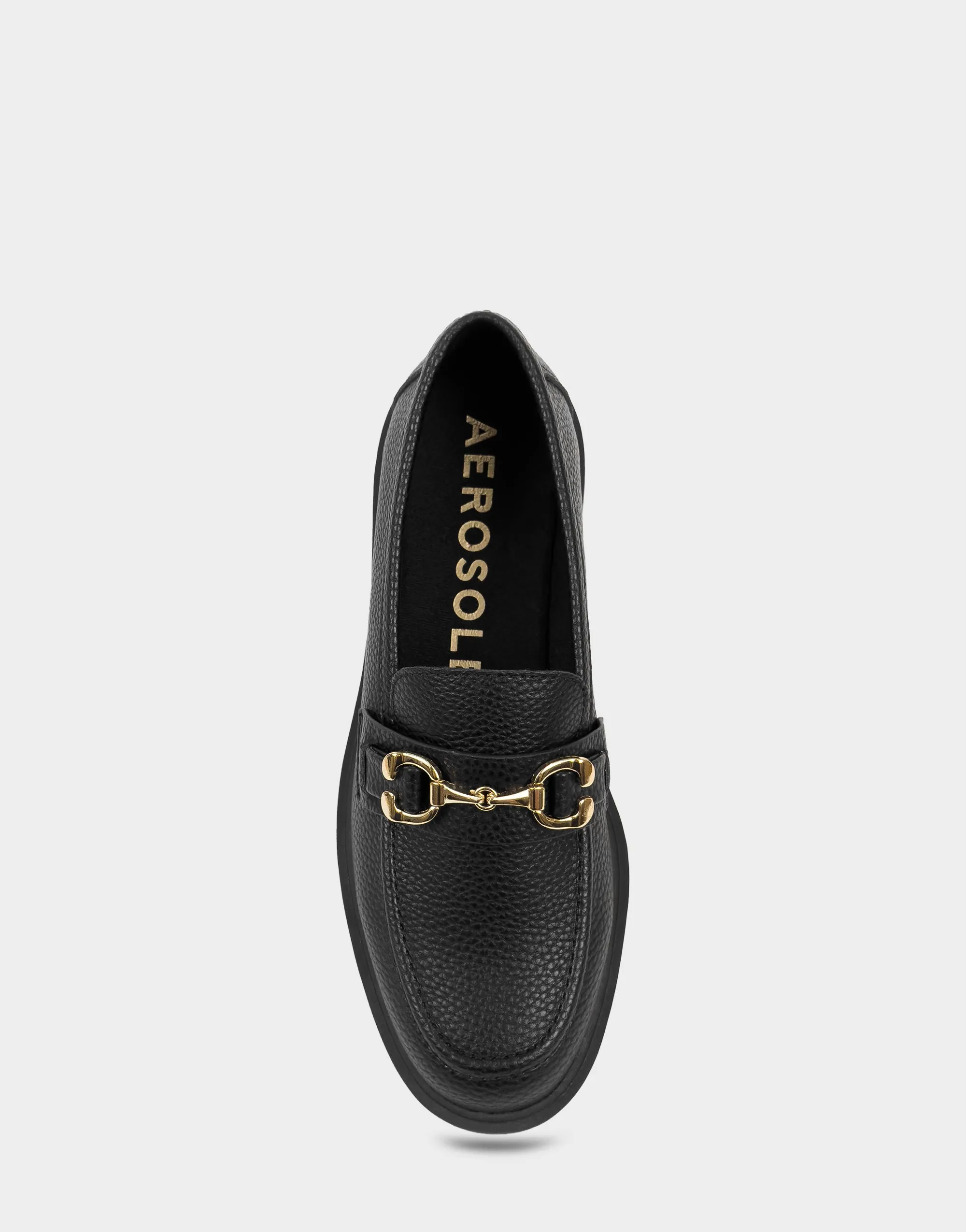 Beckett sold by AEROSOLES product image thumbnail 3