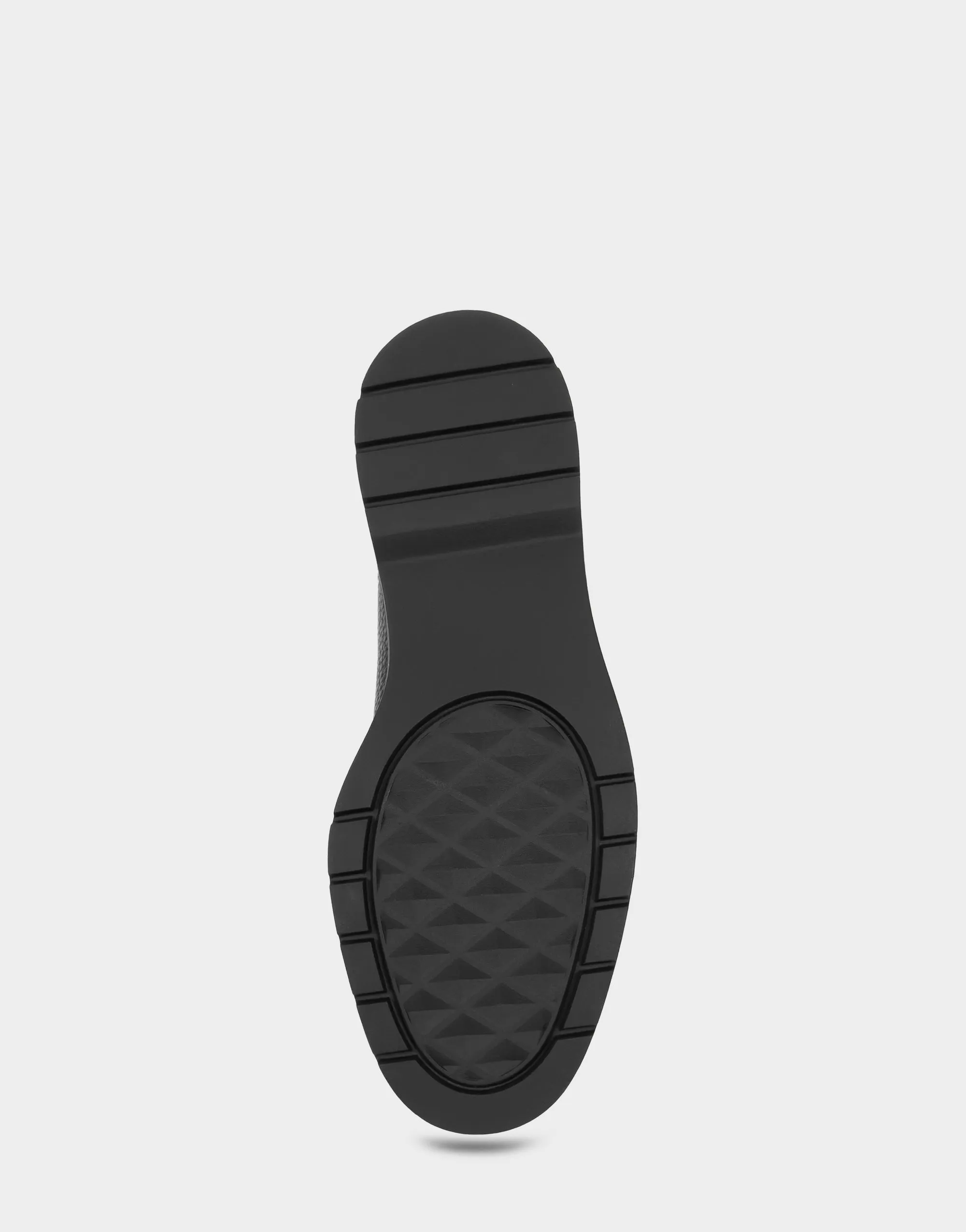 Beckett sold by AEROSOLES product image thumbnail 4