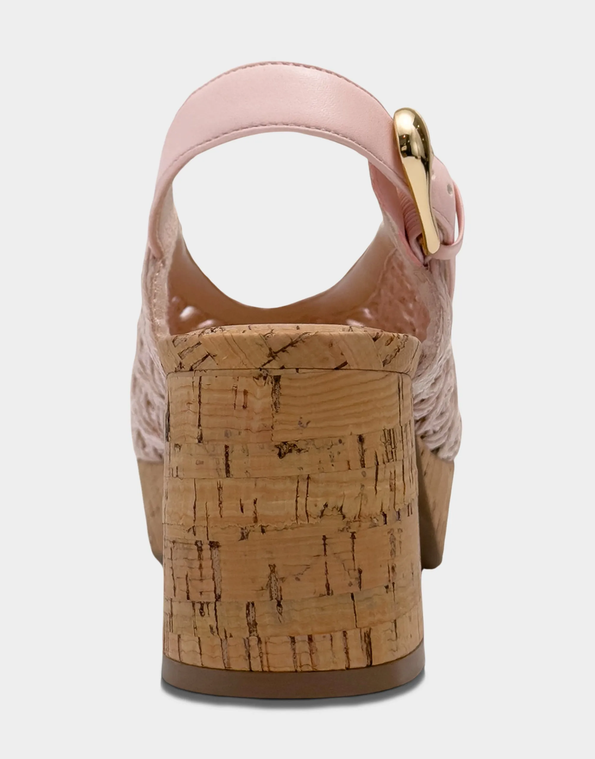 Cornelia Raffia sold by AEROSOLES product image thumbnail 5