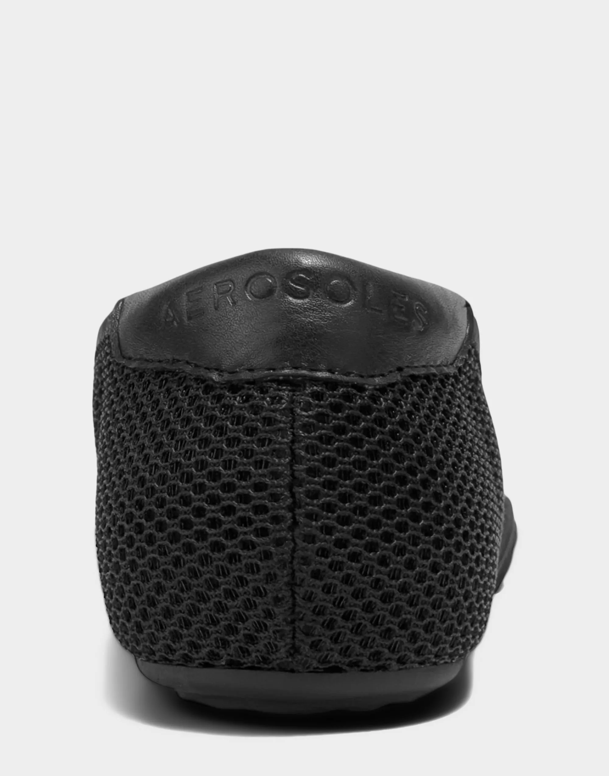 Onyx sold by AEROSOLES product image thumbnail 5