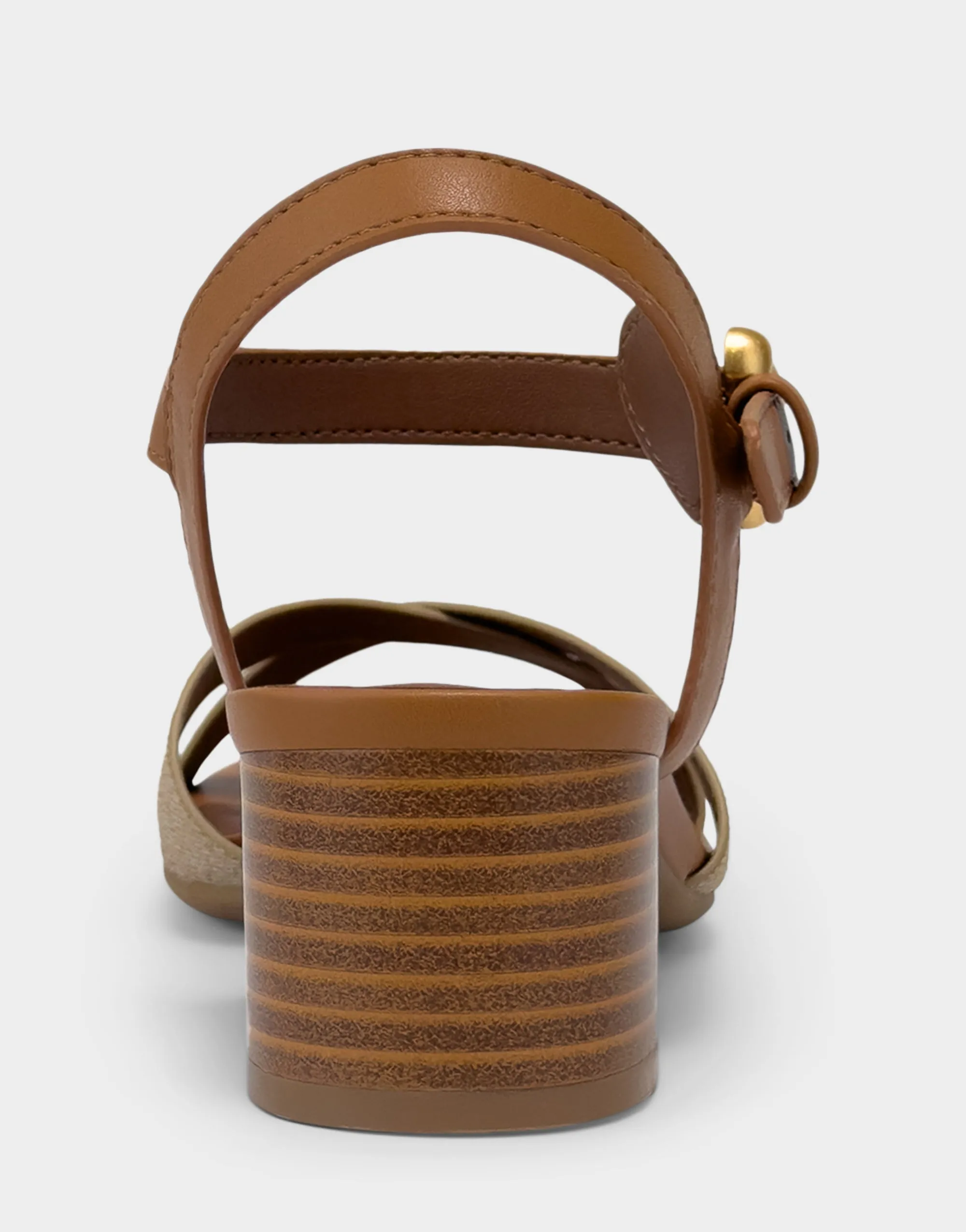 Cinzia sold by AEROSOLES product image thumbnail 5