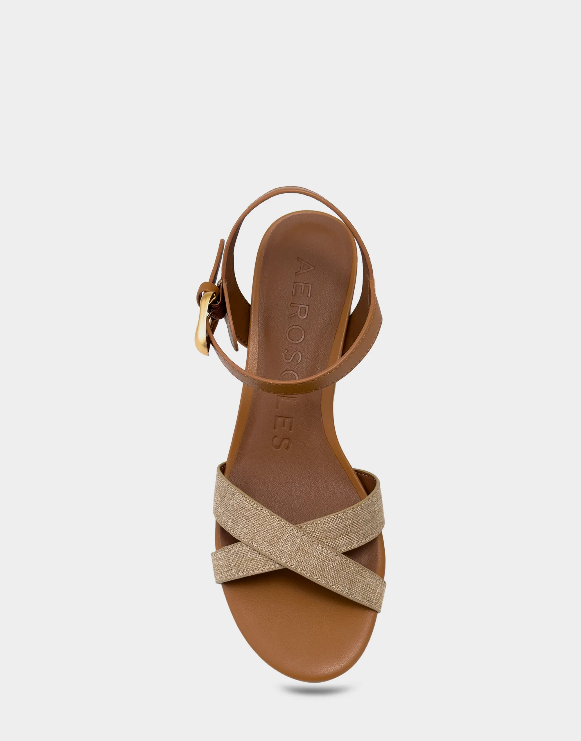 Cinzia sold by AEROSOLES product image thumbnail 3