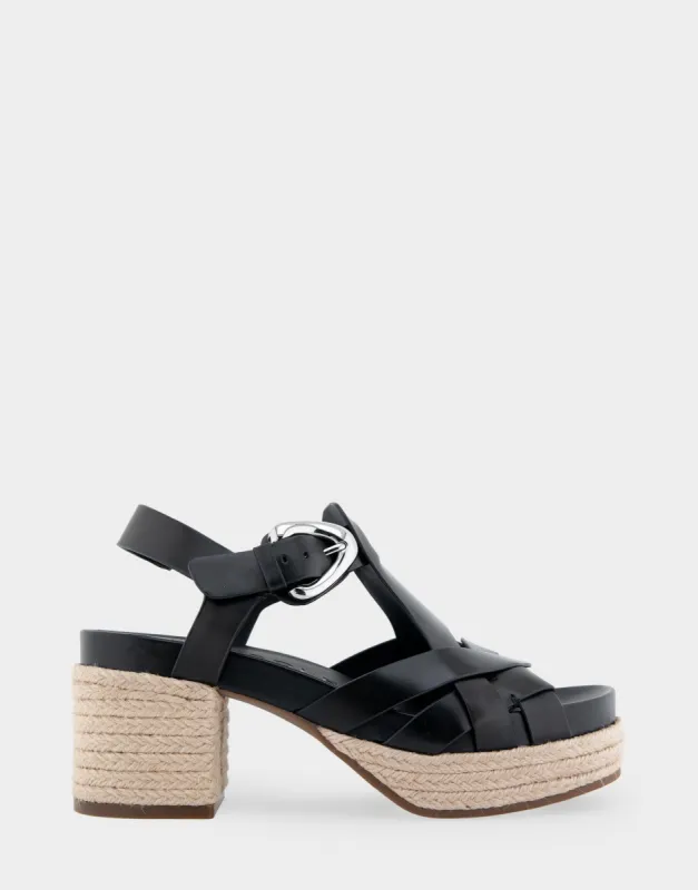 Chatham *FINAL SALE* sold by AEROSOLES