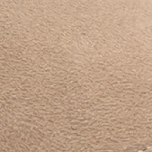 Chrystie sold by AEROSOLES product image thumbnail 5