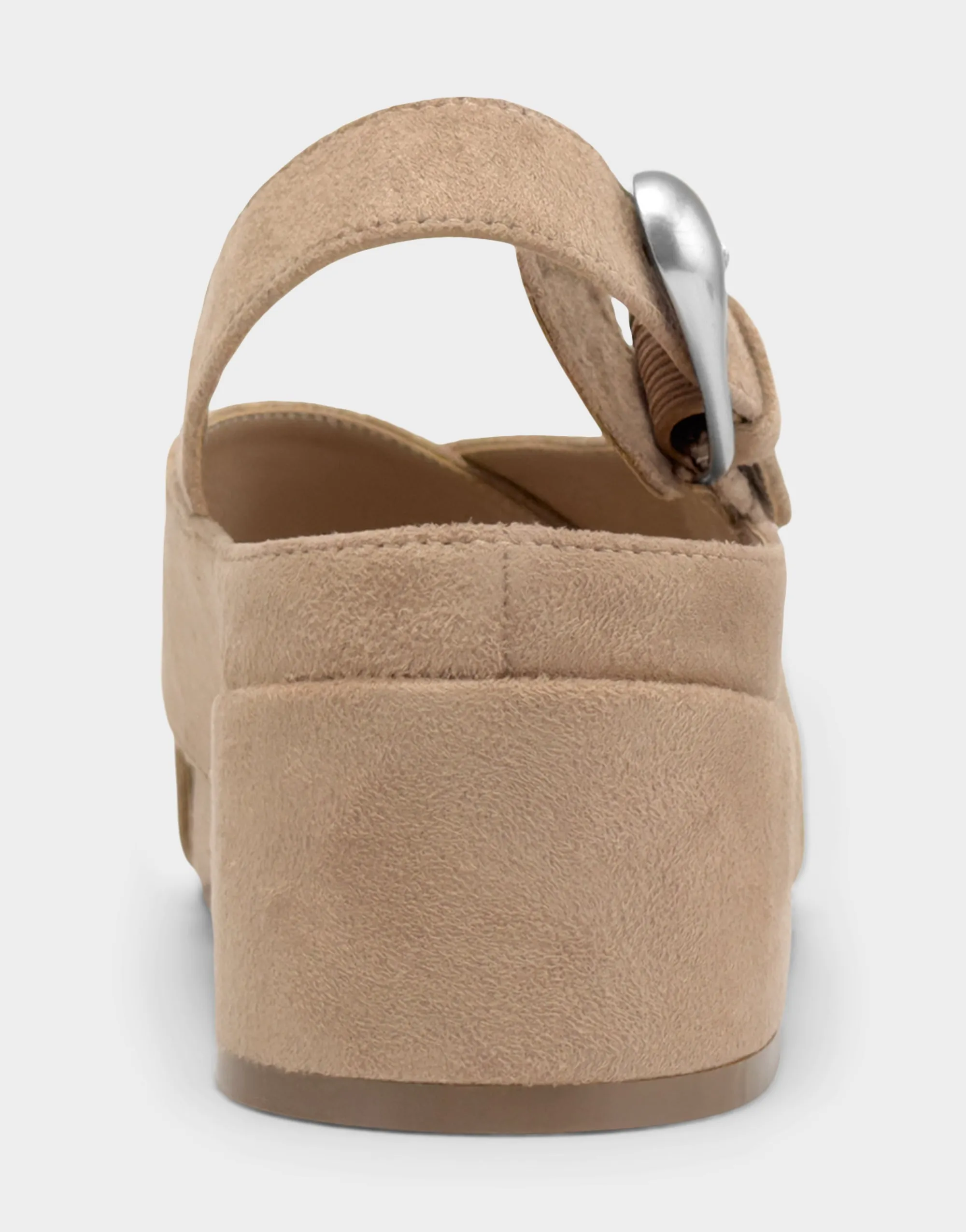 Chrystie sold by AEROSOLES product image thumbnail 4