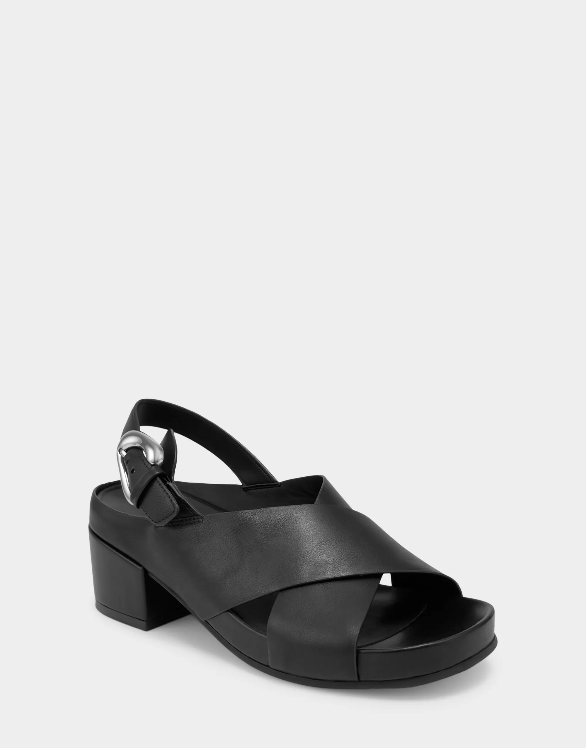 Chrystie sold by AEROSOLES product image thumbnail 2