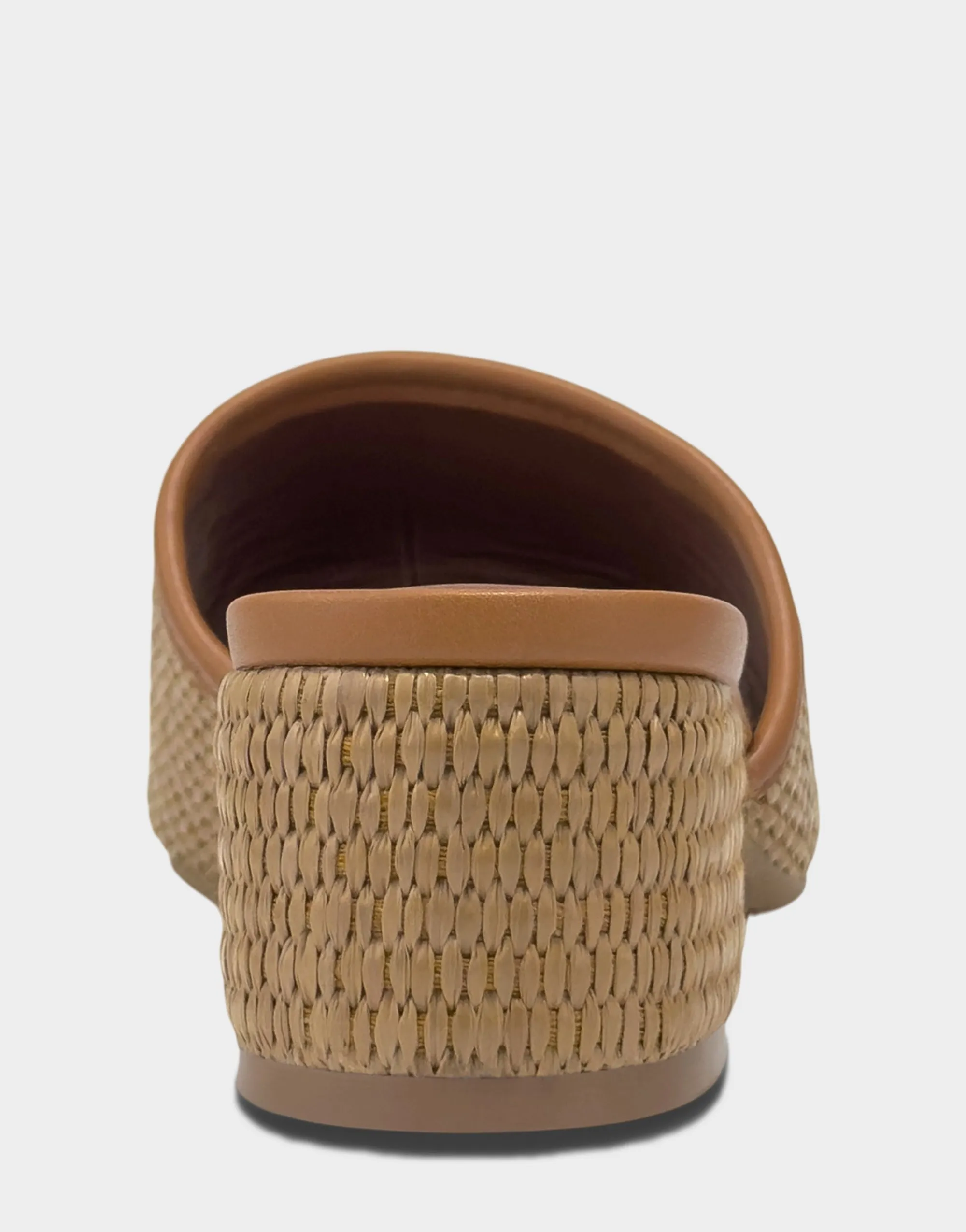 Como sold by AEROSOLES product image thumbnail 5