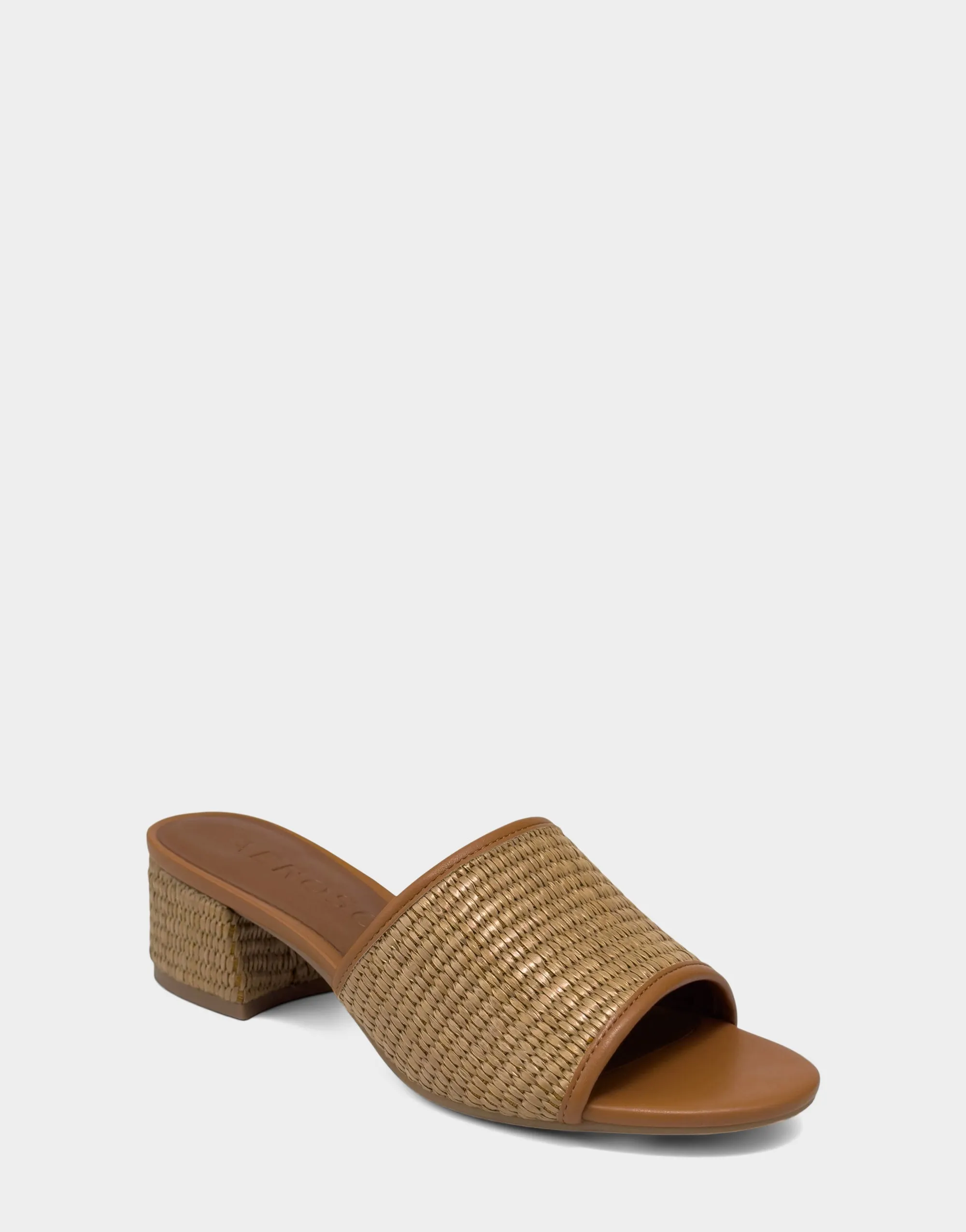 Como sold by AEROSOLES product image thumbnail 2