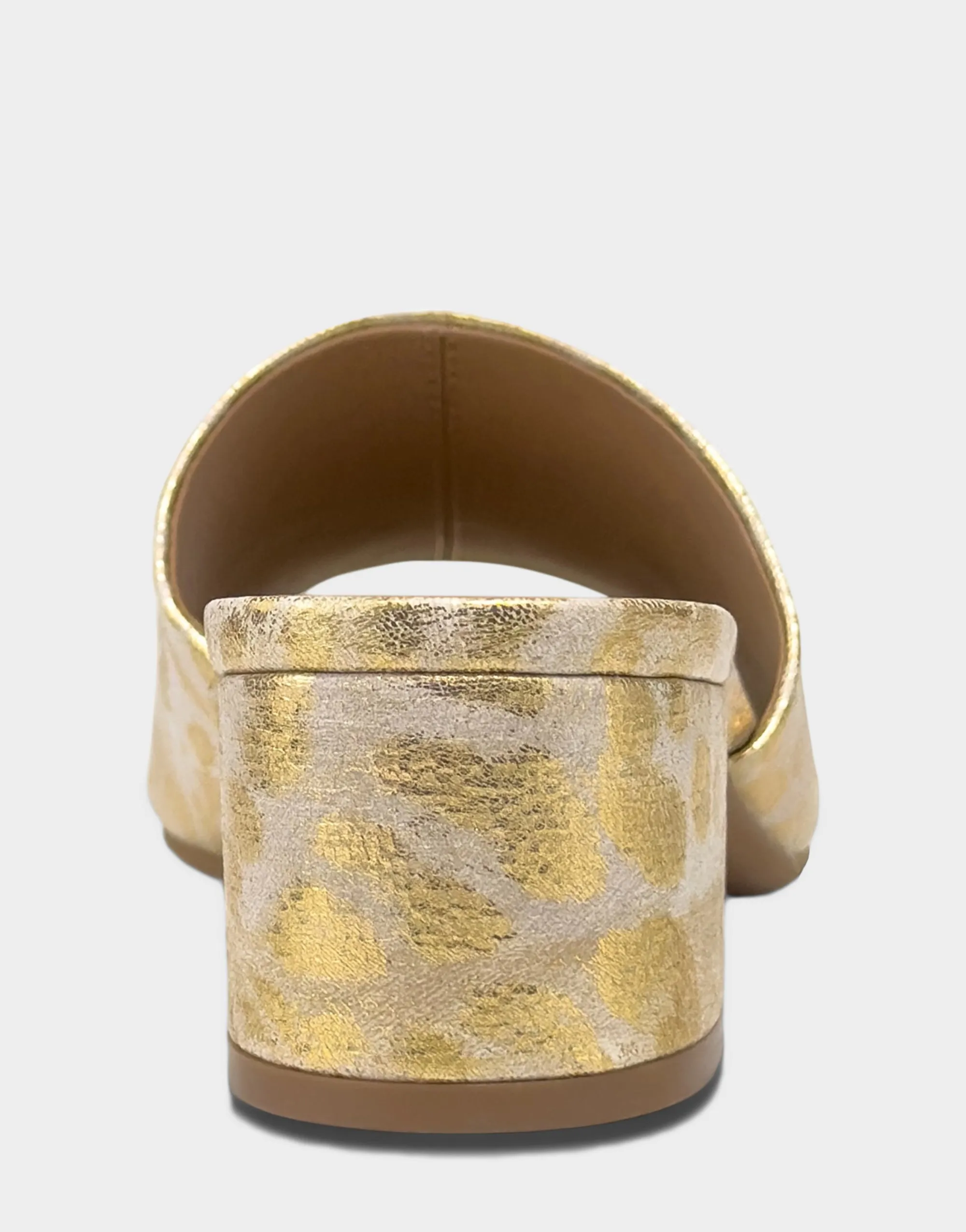 Como sold by AEROSOLES product image thumbnail 5