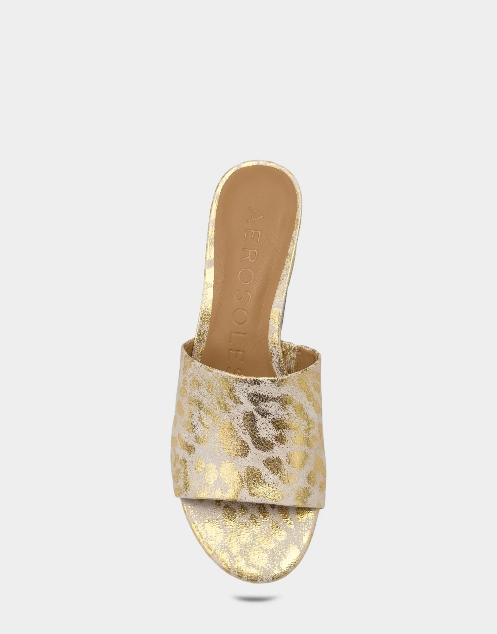 Como sold by AEROSOLES product image thumbnail 3